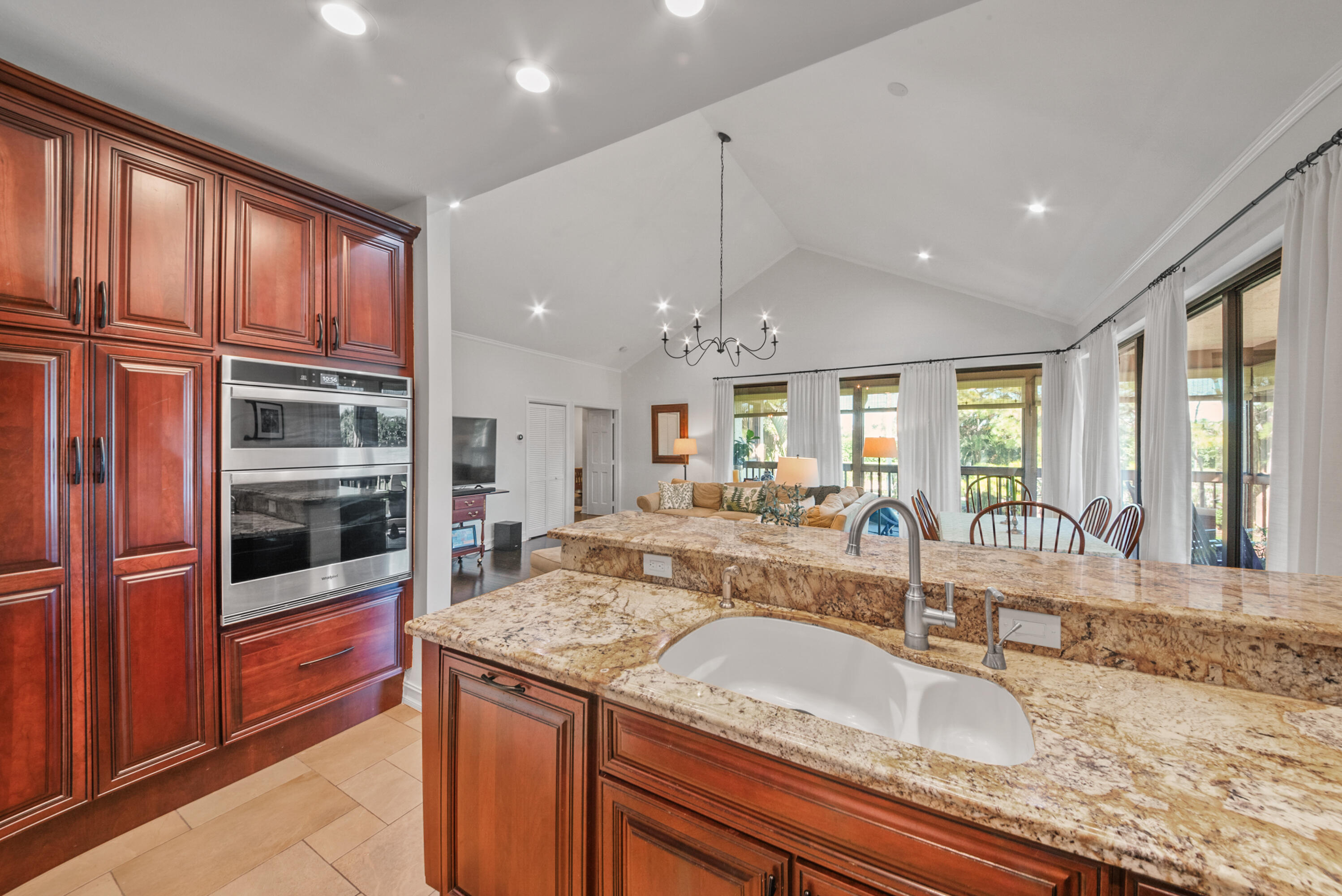 19199 Sabal Lake Drive