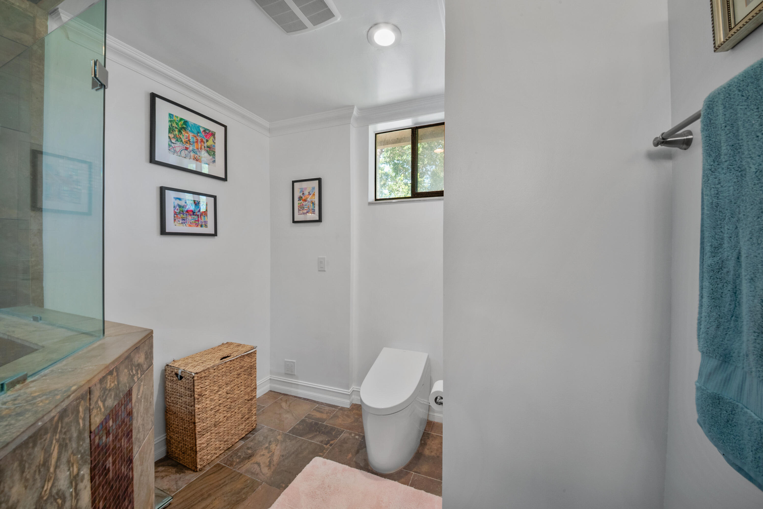 19199 Sabal Lake Drive