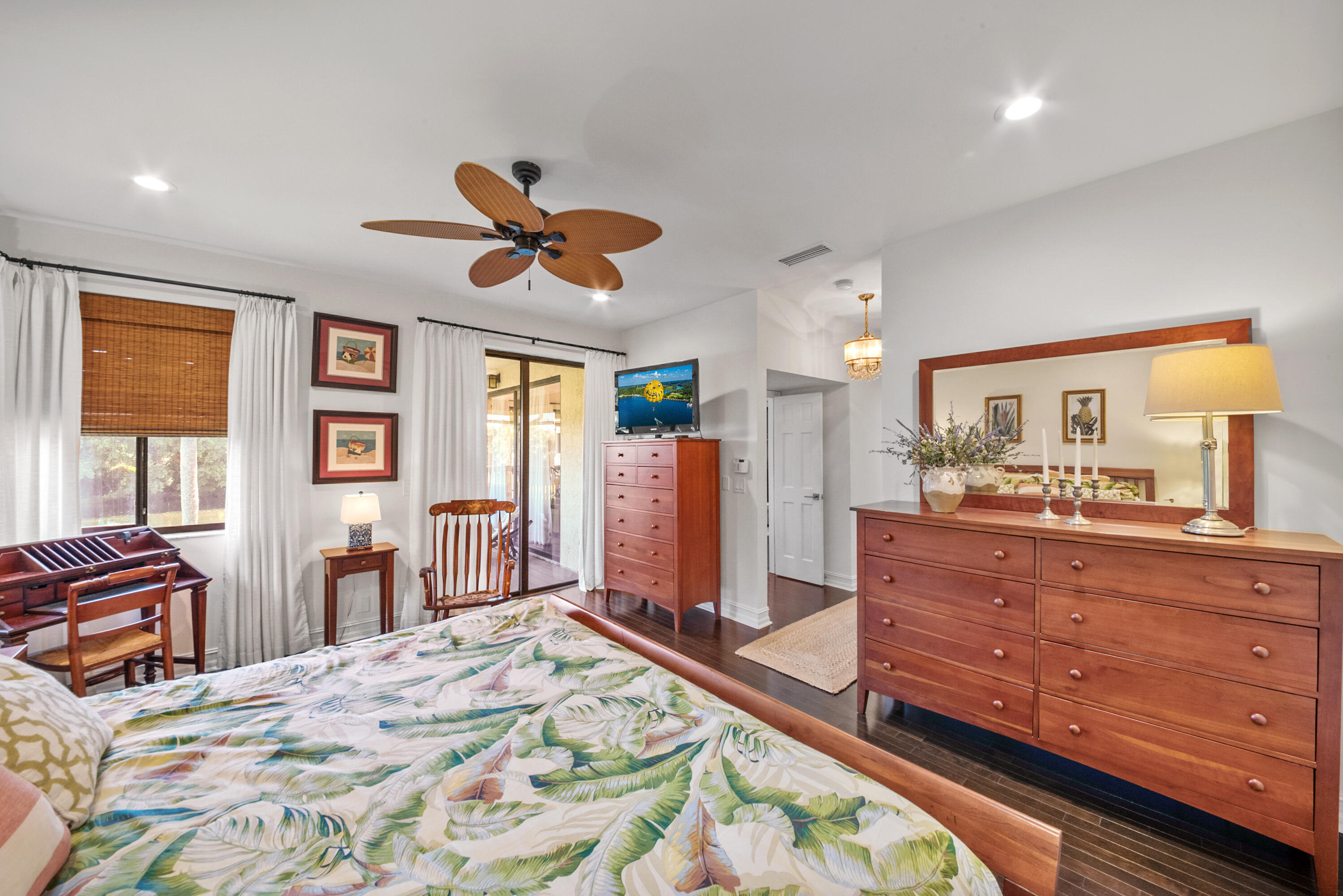 19199 Sabal Lake Drive