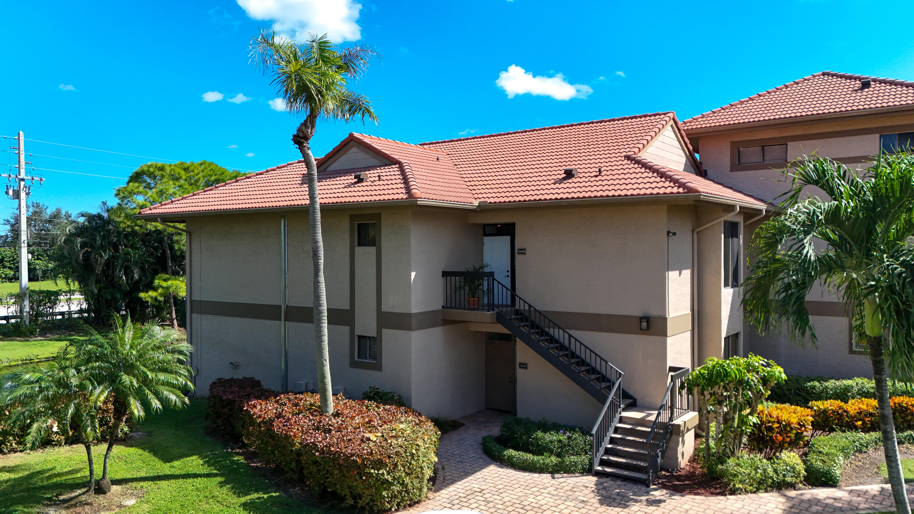 19199 Sabal Lake Drive