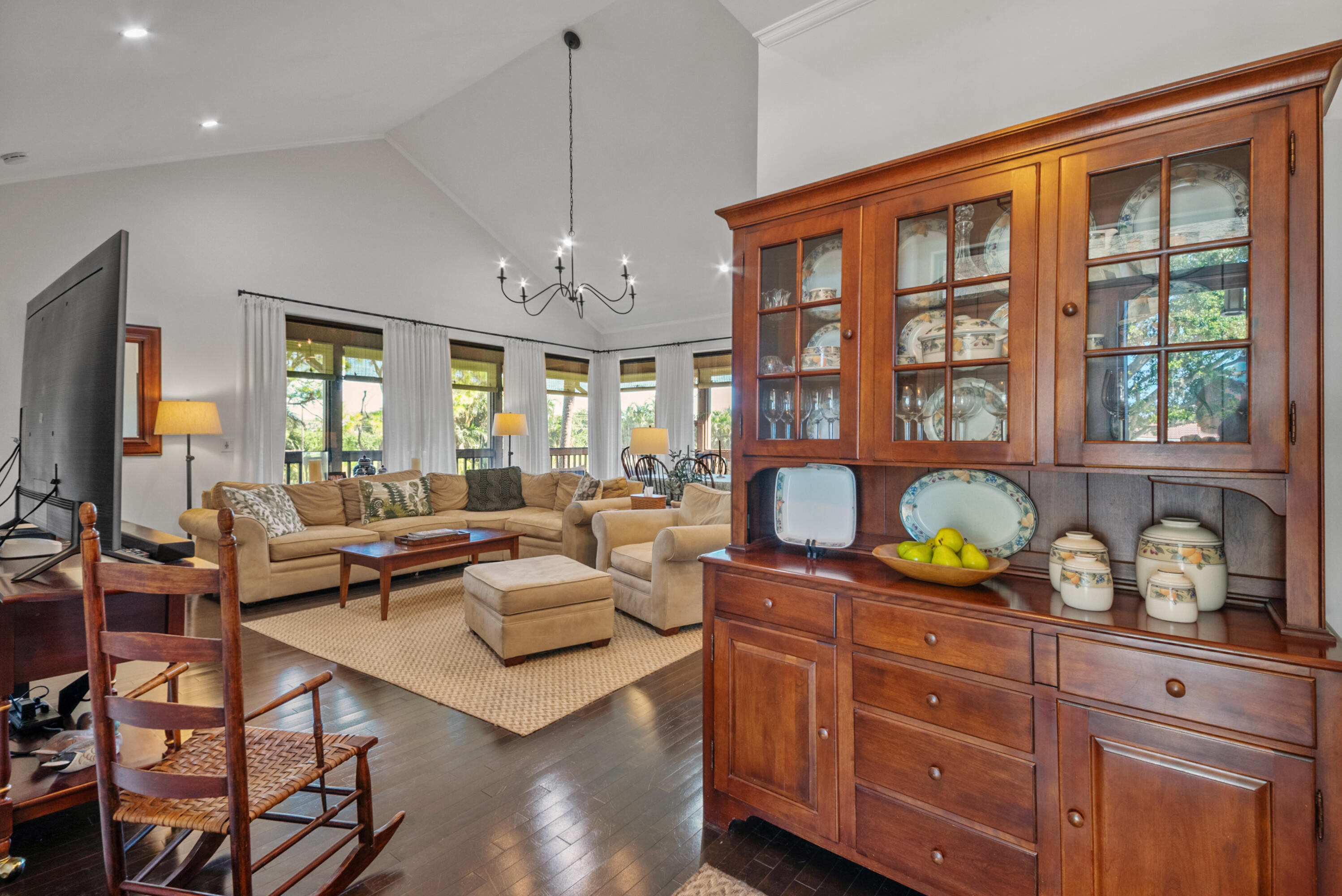 19199 Sabal Lake Drive