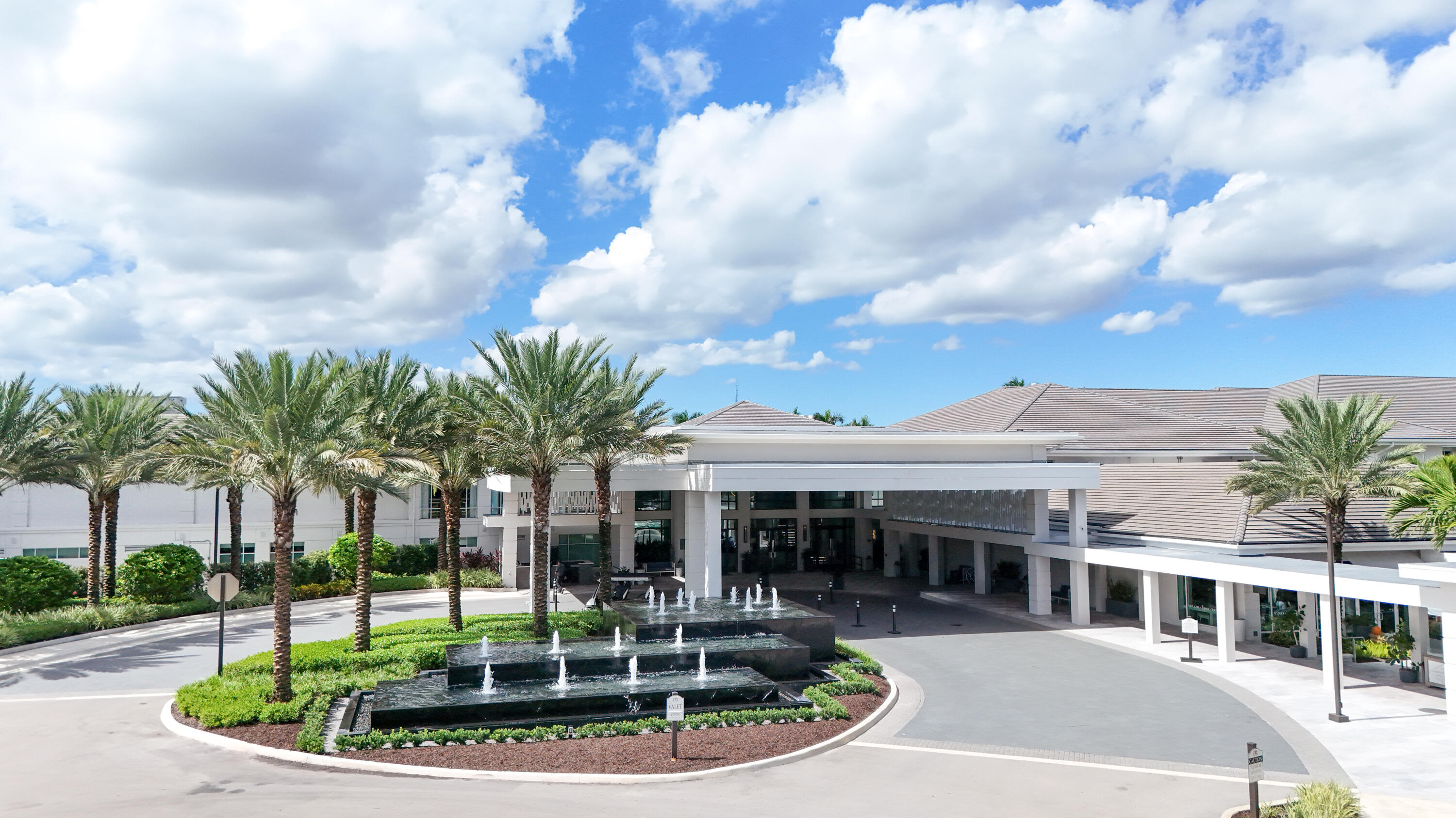 19199 Sabal Lake Drive