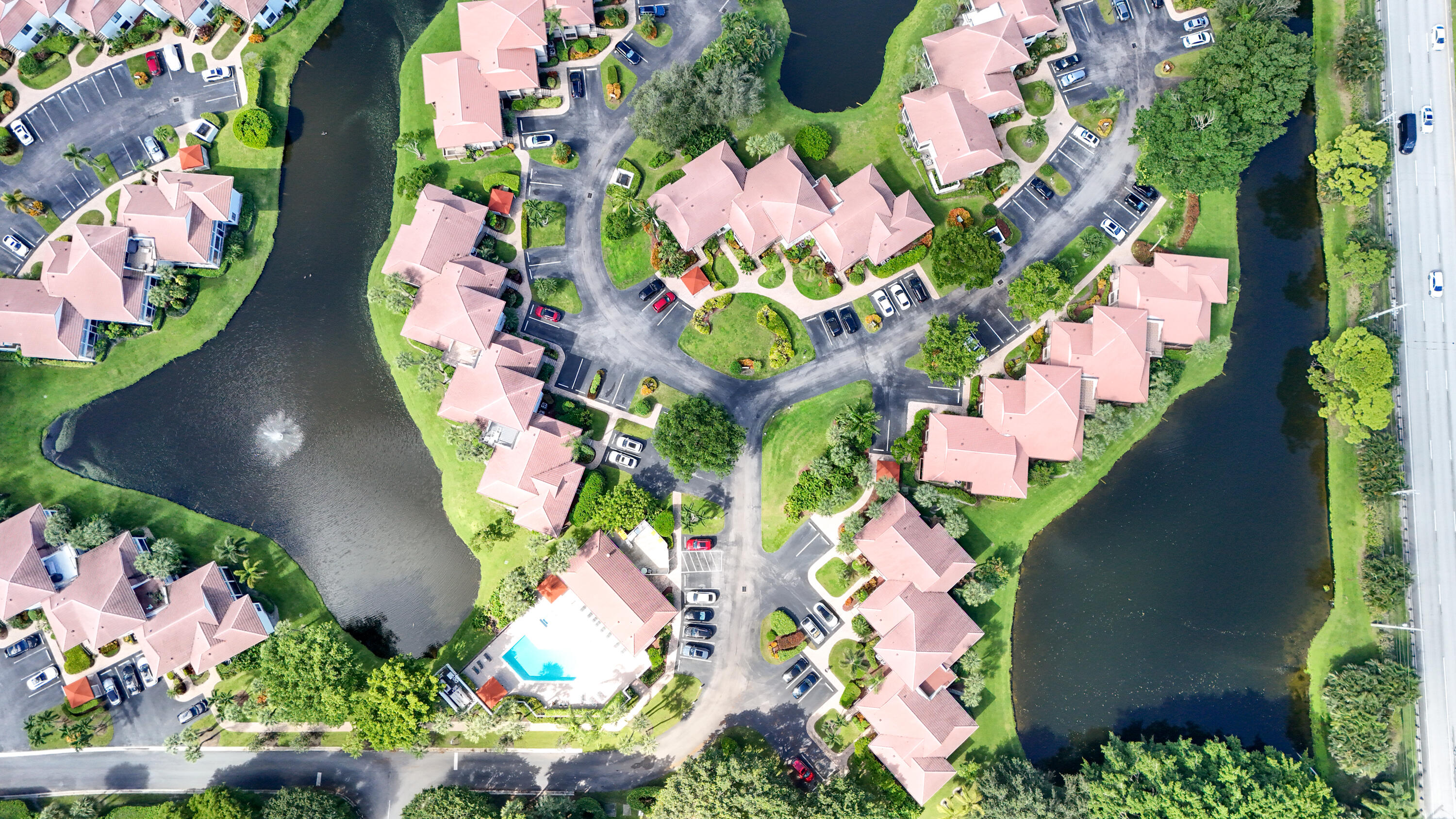 19199 Sabal Lake Drive