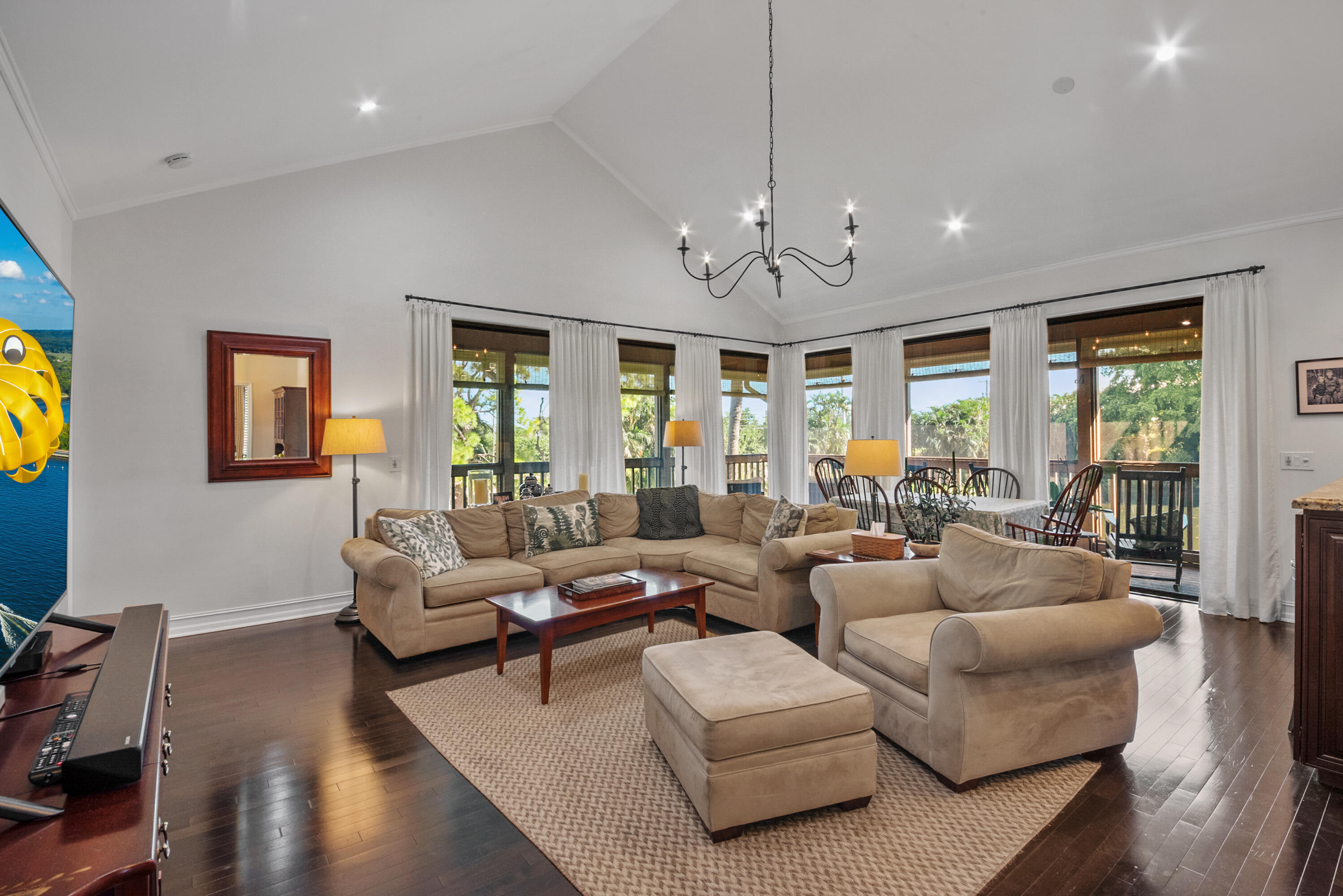 19199 Sabal Lake Drive