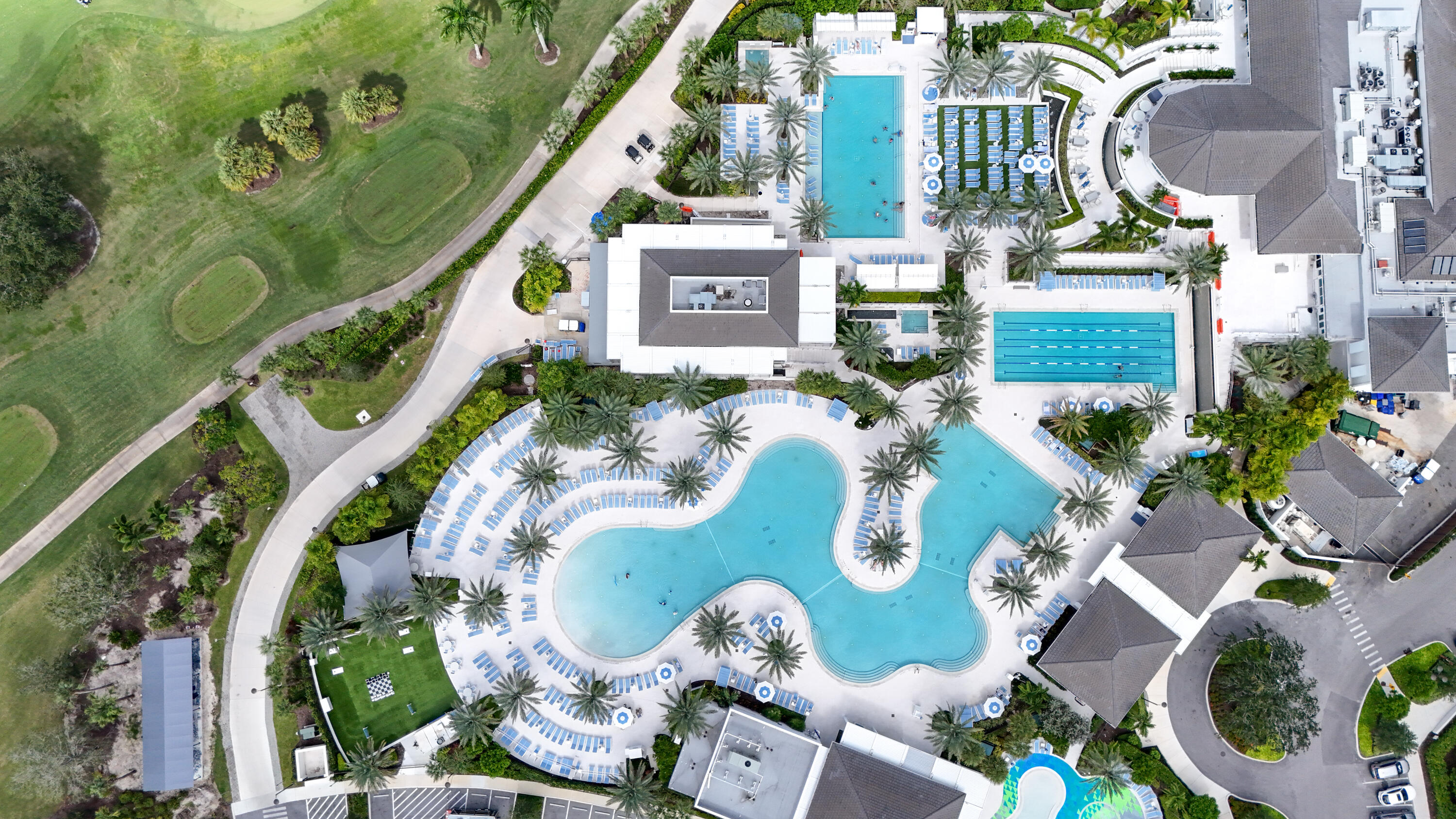 19199 Sabal Lake Drive