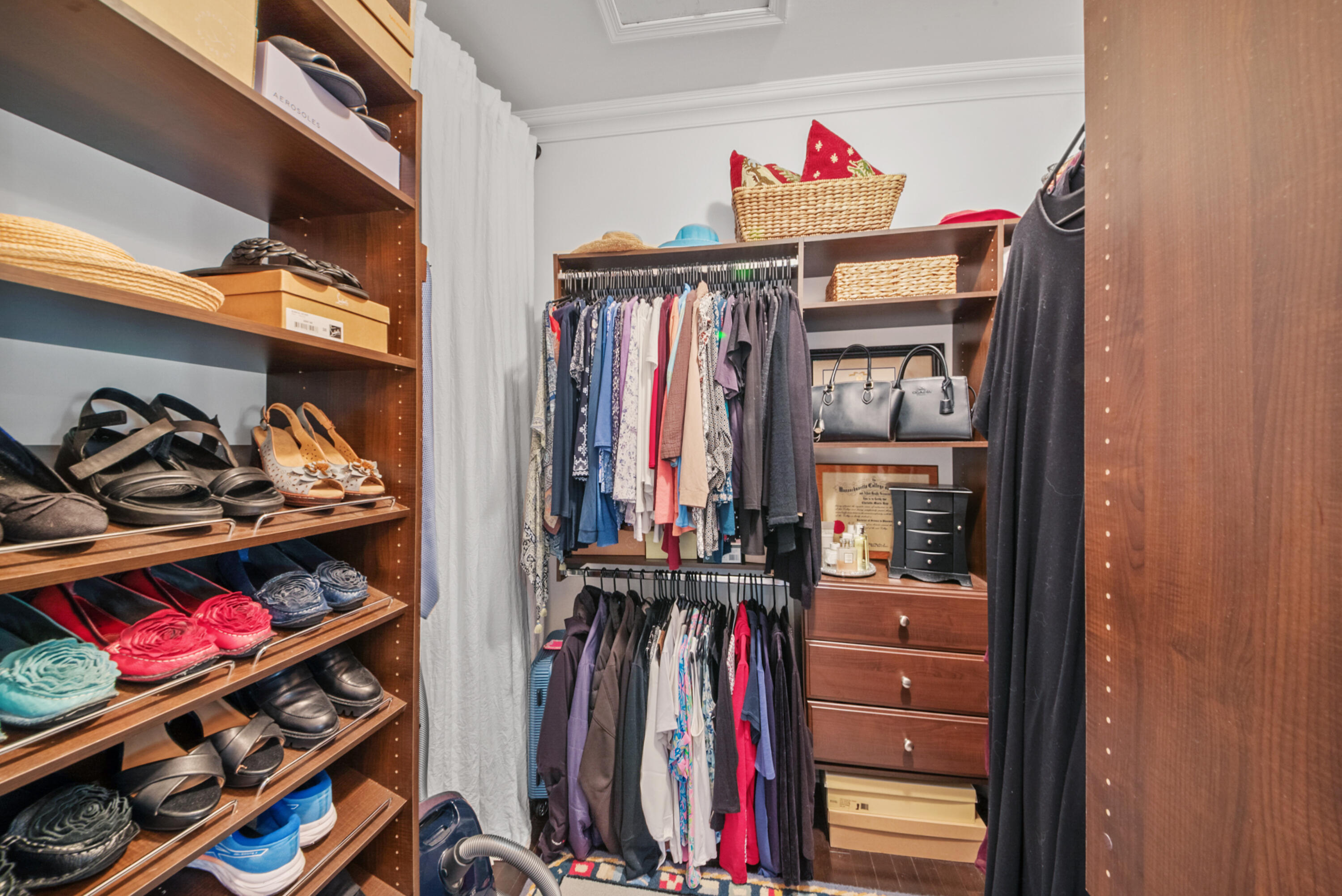 19199 Sabal Lake Drive