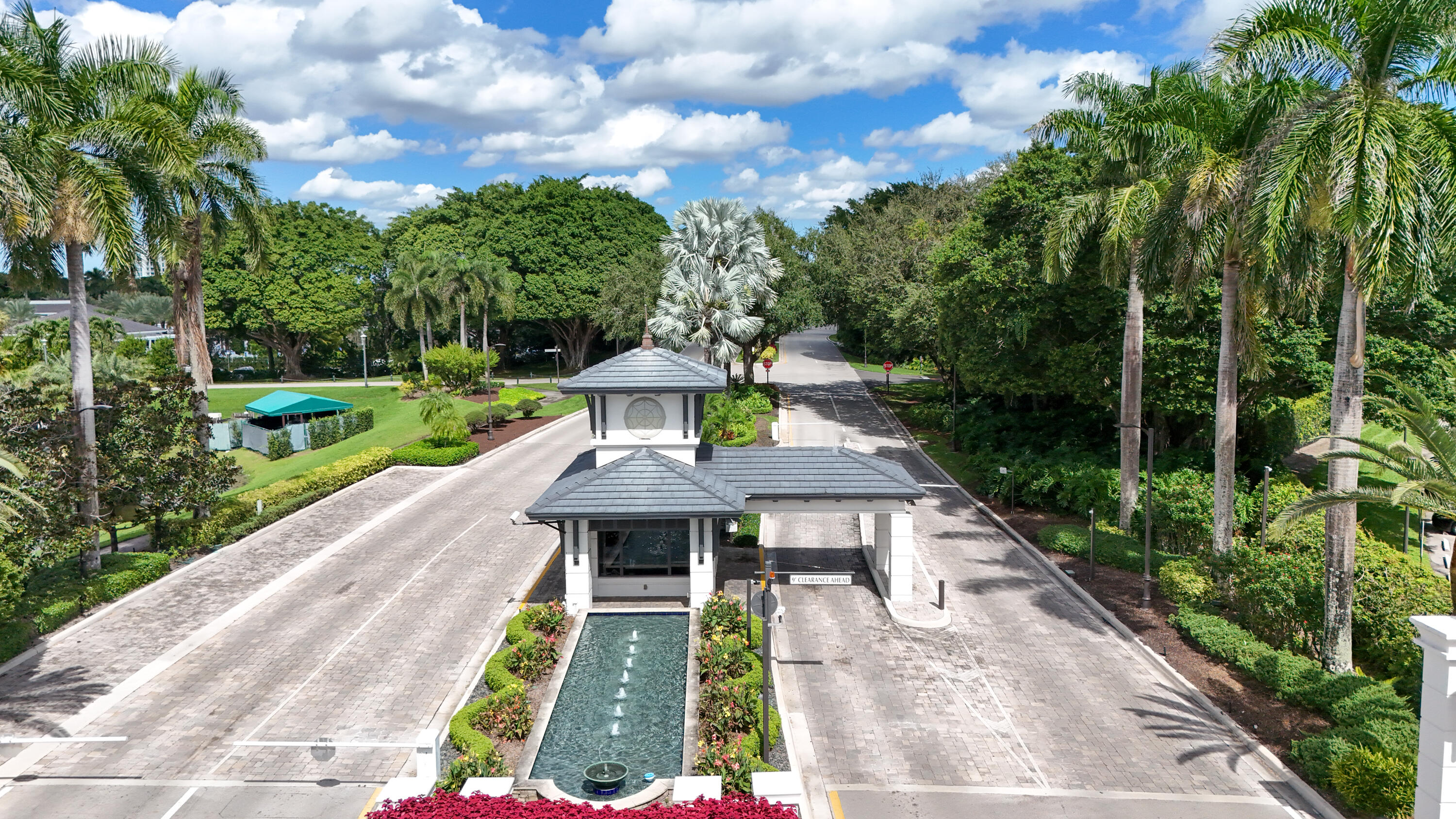 19199 Sabal Lake Drive