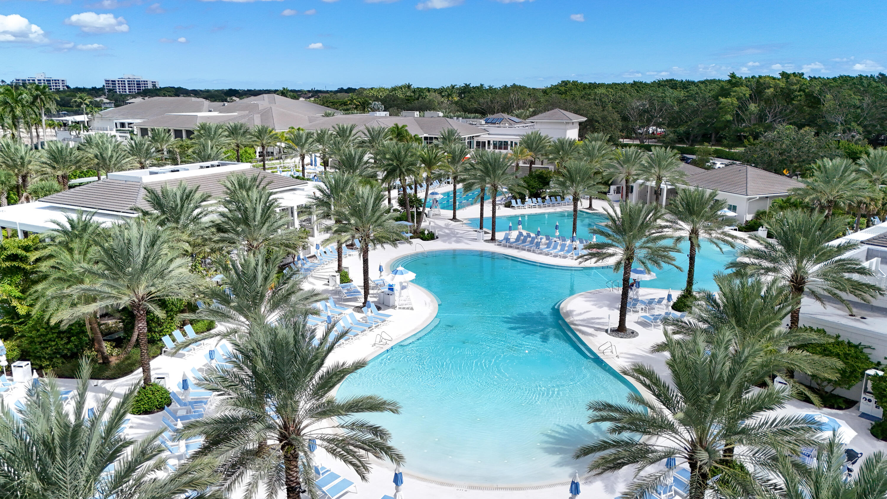 19199 Sabal Lake Drive