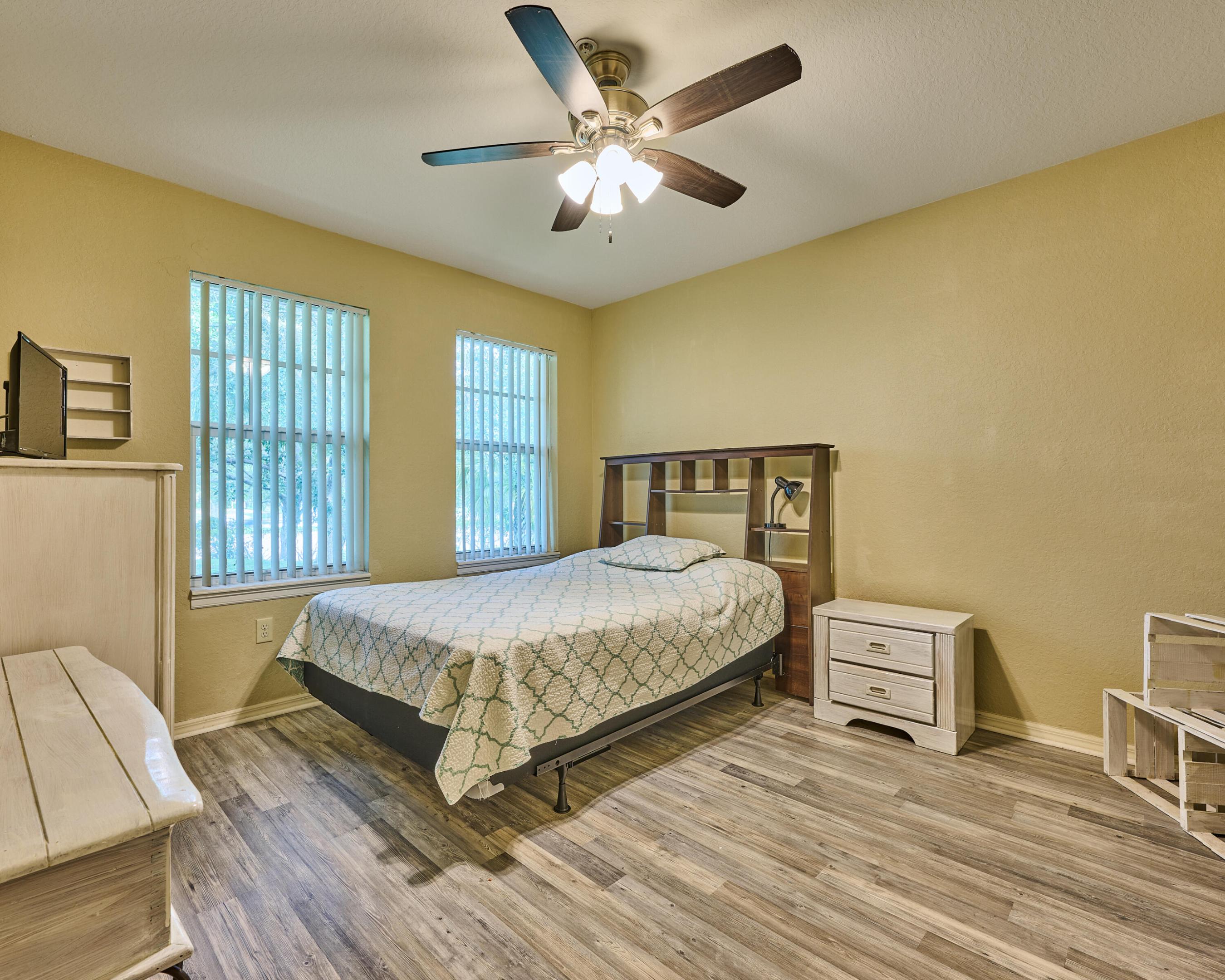 6436 W Sample Road 6436