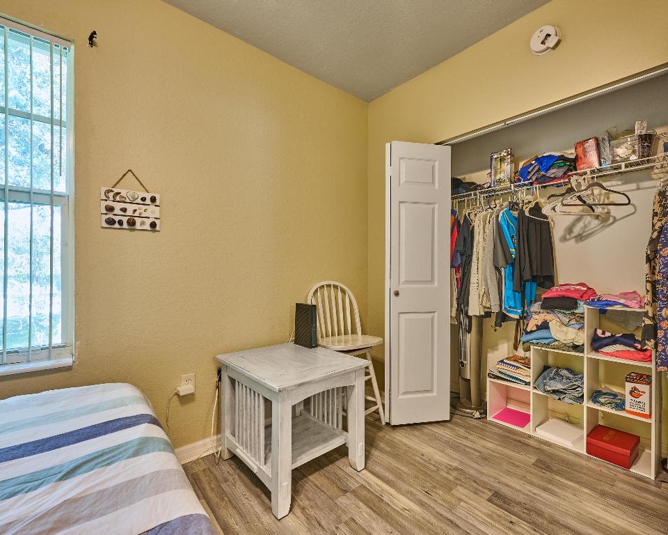 6436 W Sample Road 6436