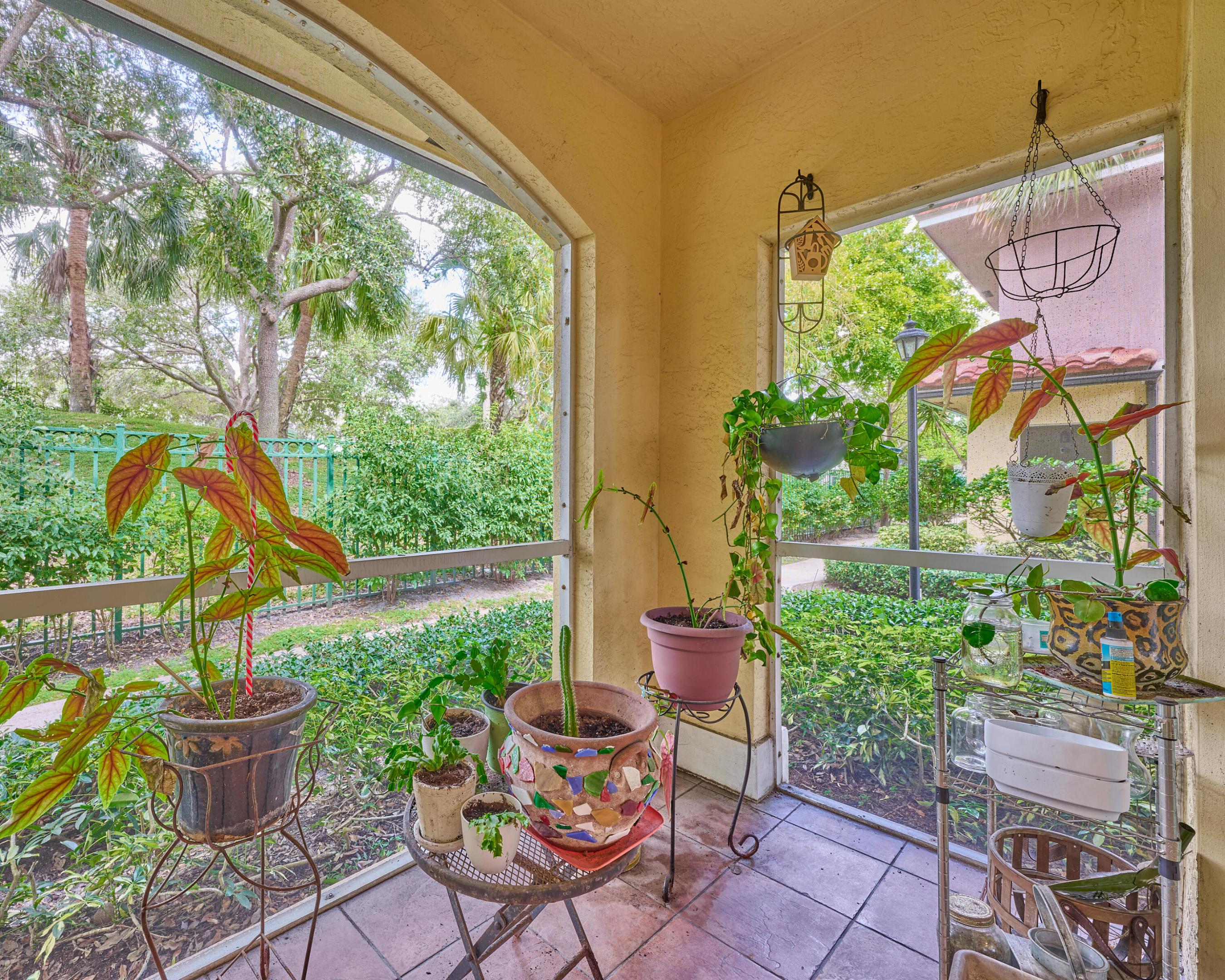 6436 W Sample Road 6436