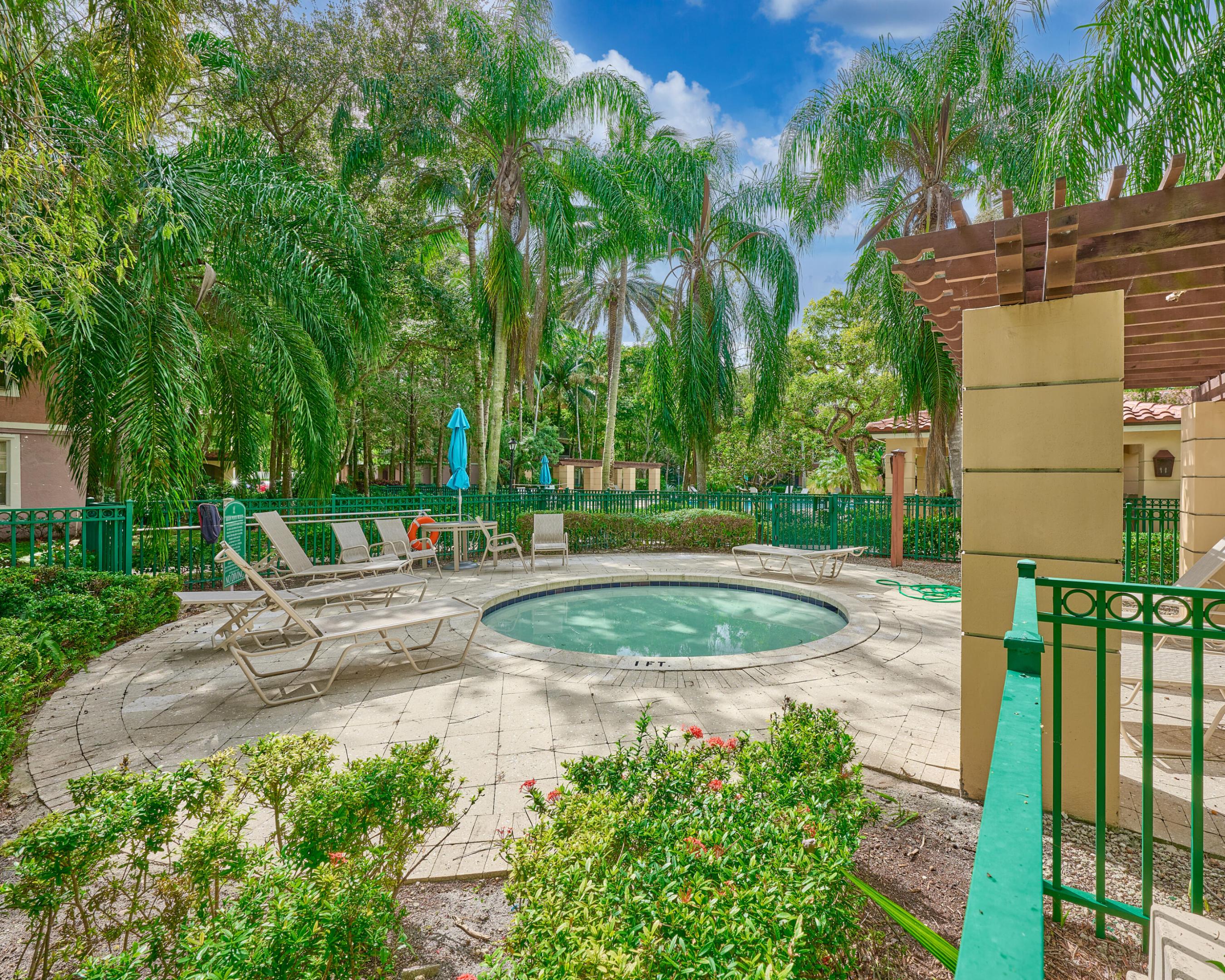 6436 W Sample Road 6436