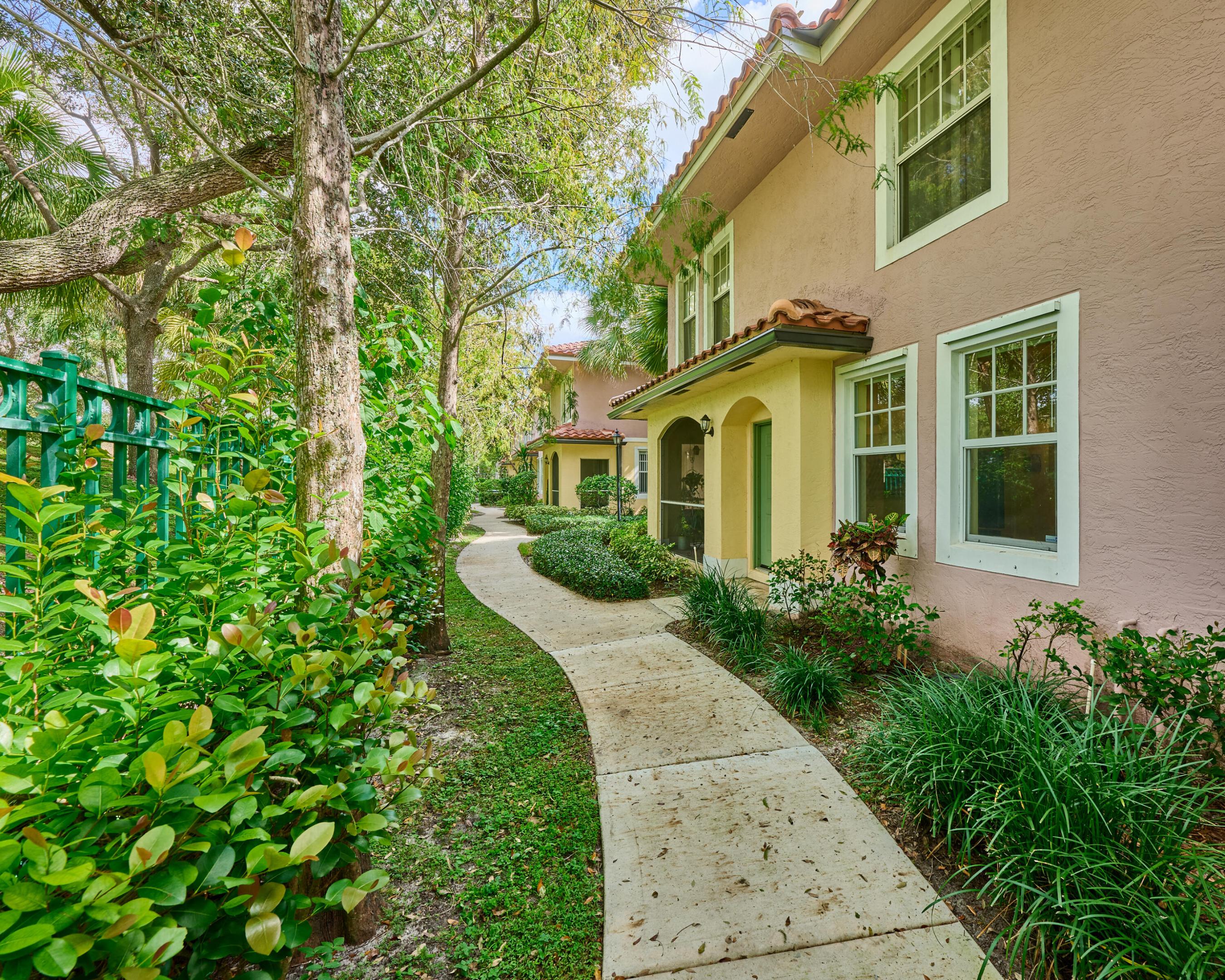 6436 W Sample Road 6436