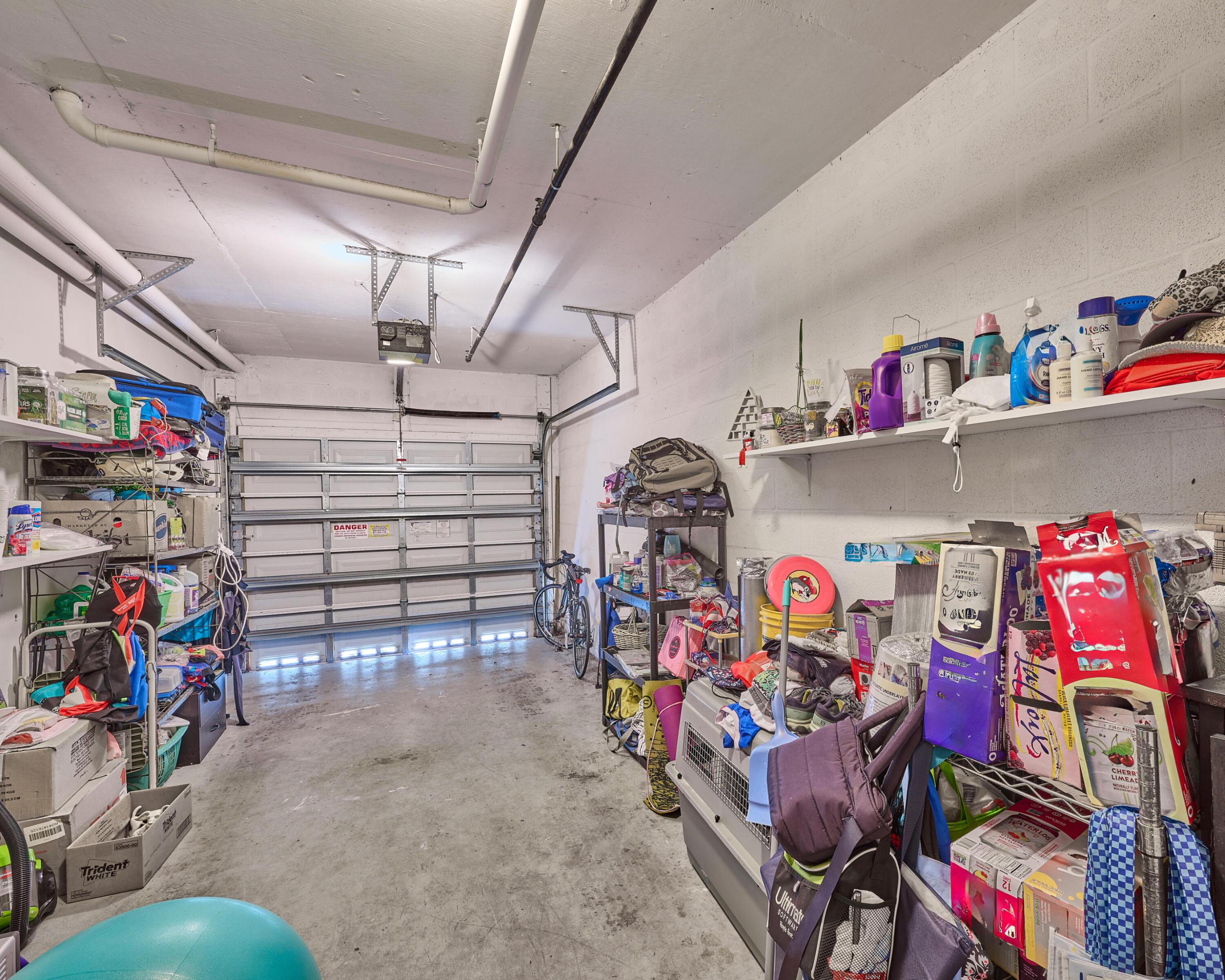 6436 W Sample Road 6436