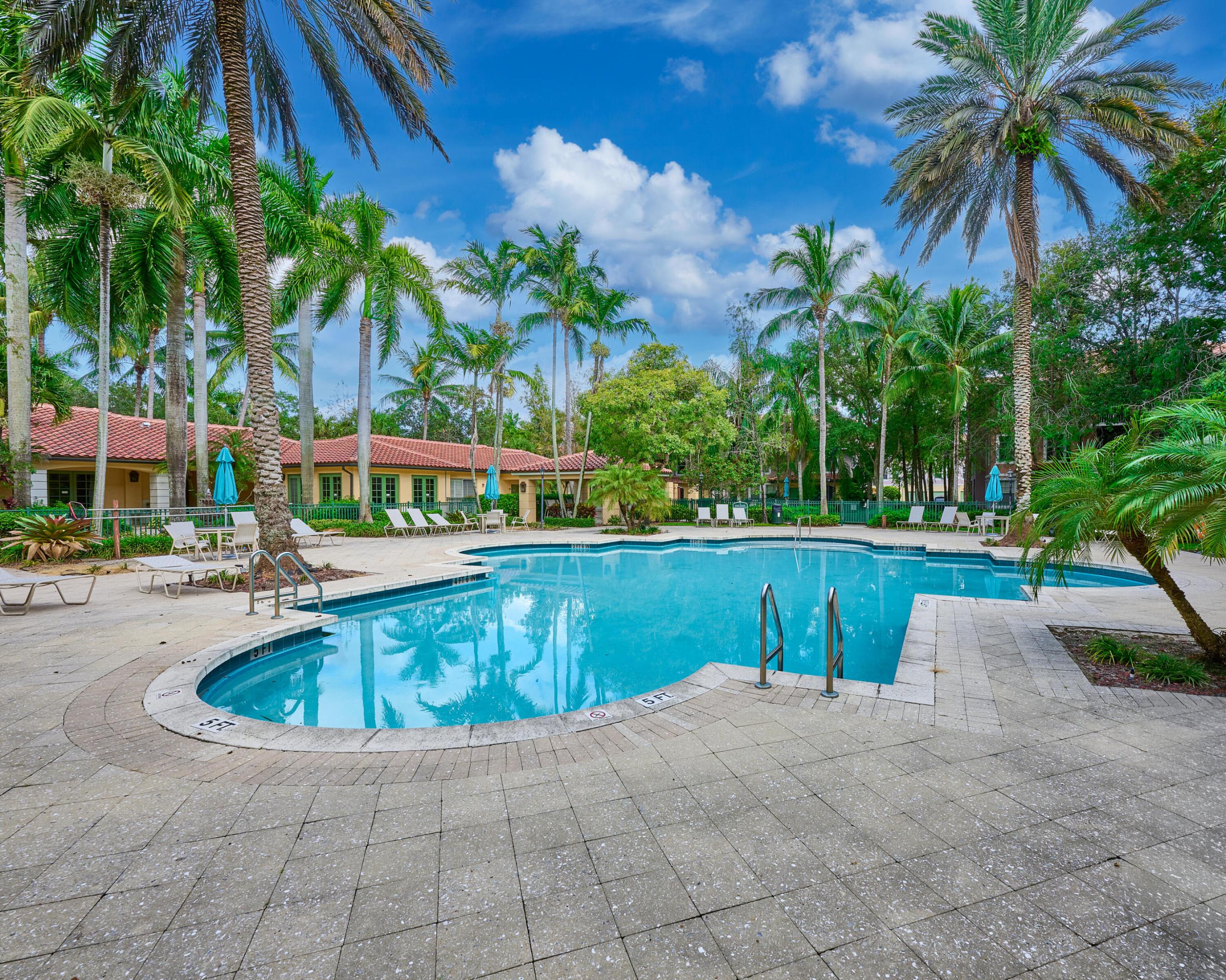 6436 W Sample Road 6436