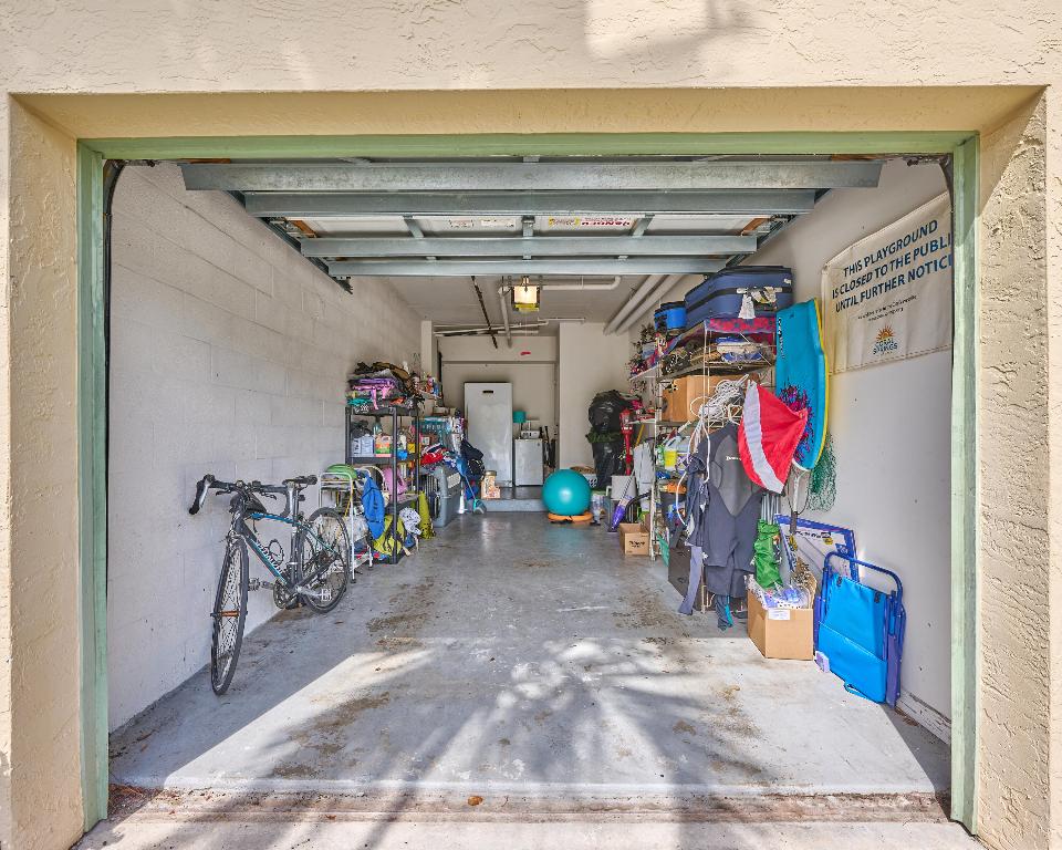 6436 W Sample Road 6436