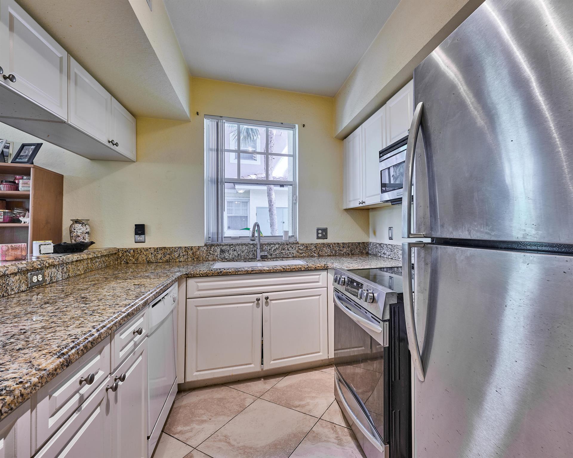 6436 W Sample Road 6436