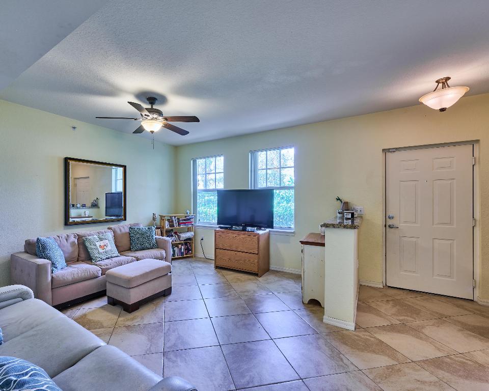 6436 W Sample Road 6436