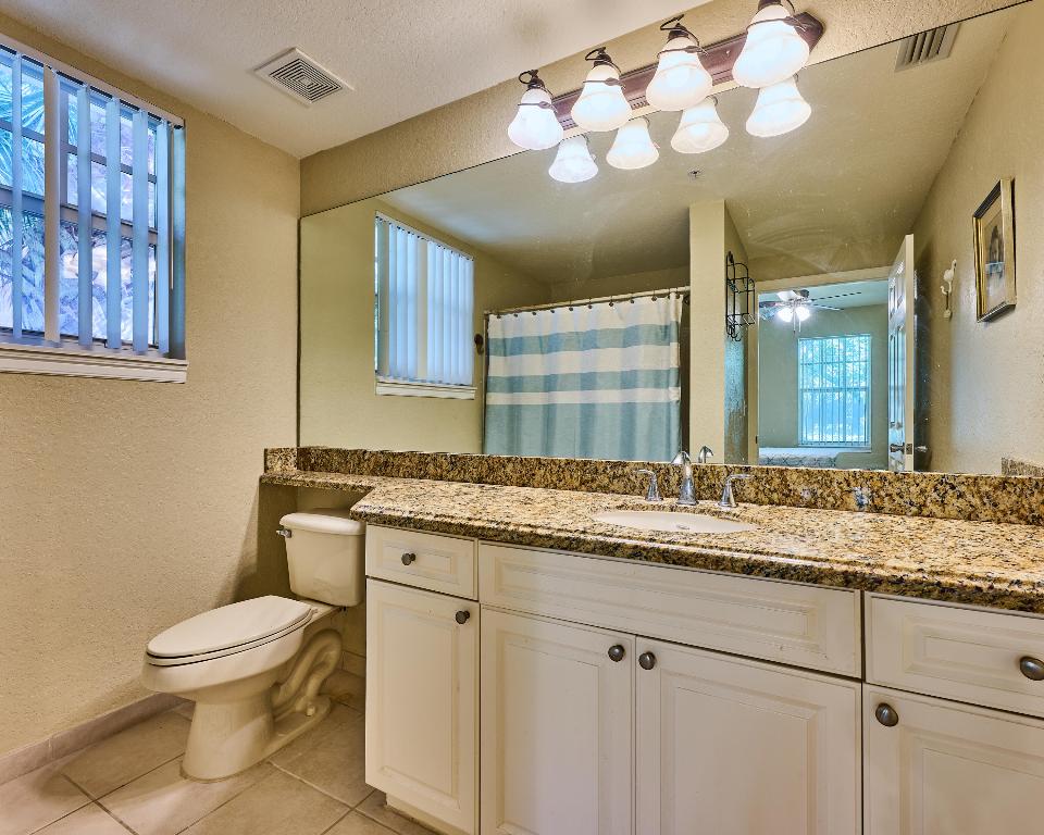 6436 W Sample Road 6436