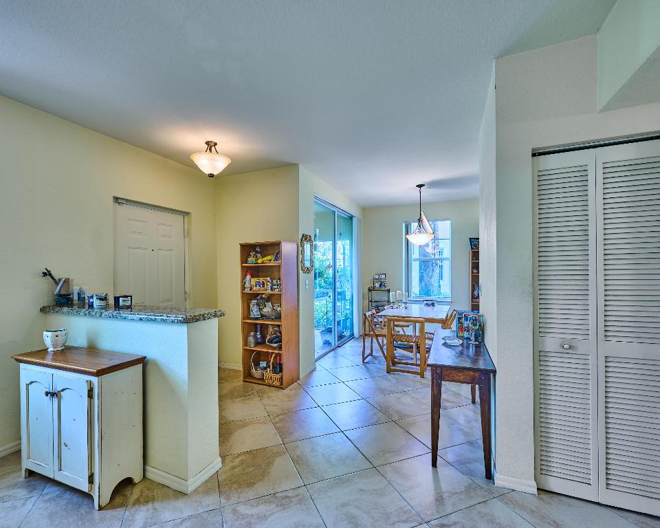 6436 W Sample Road 6436