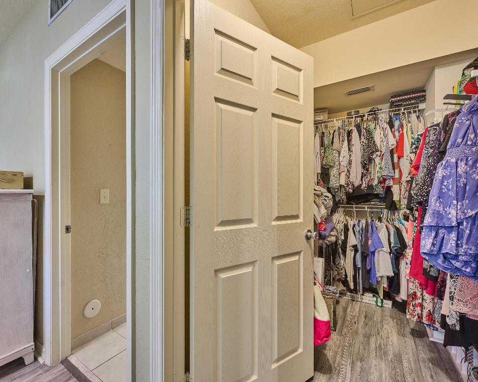 6436 W Sample Road 6436