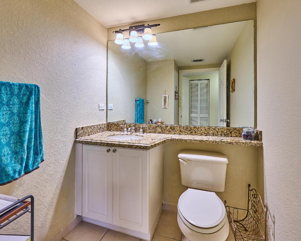 6436 W Sample Road 6436