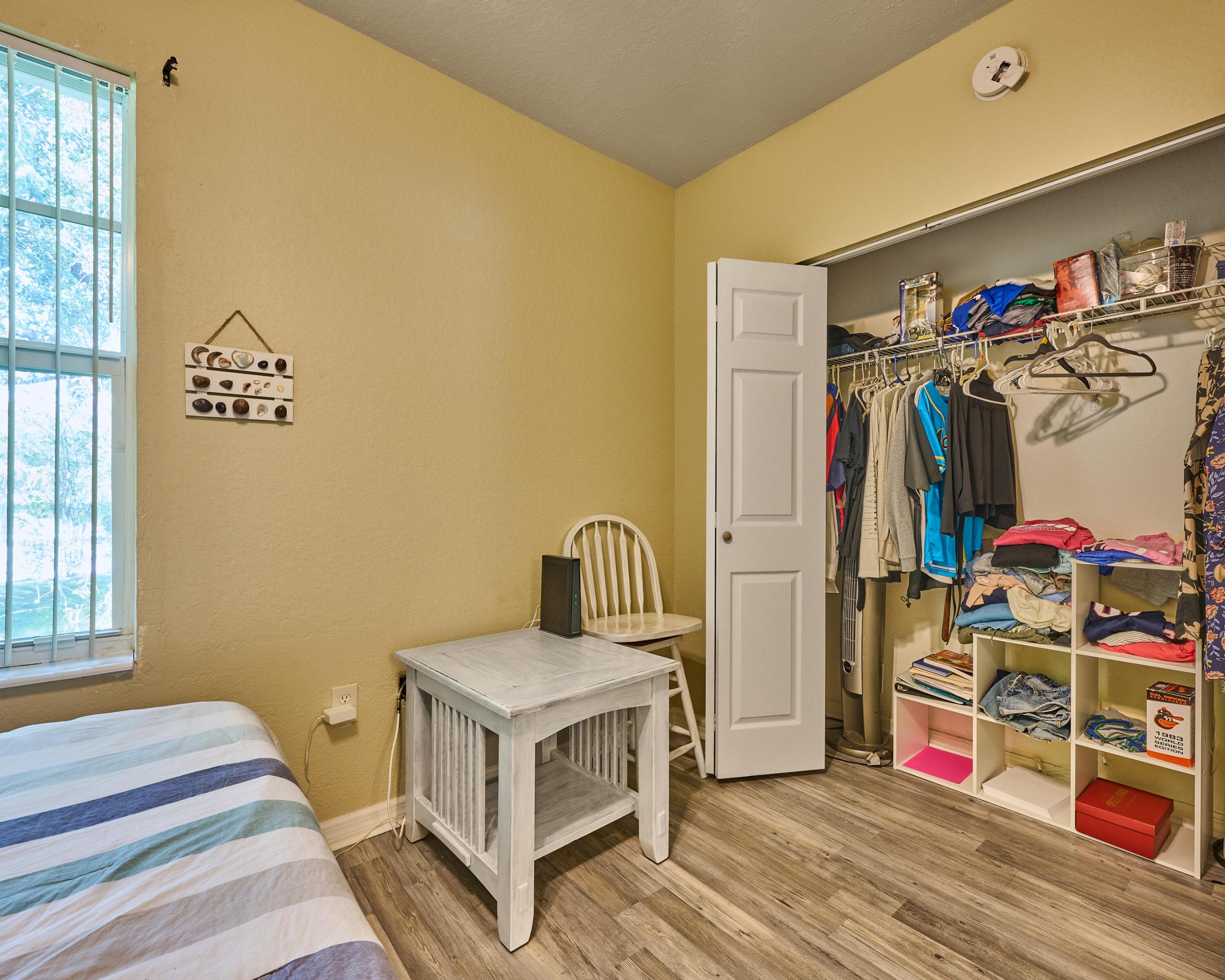 6436 W Sample Road 6436