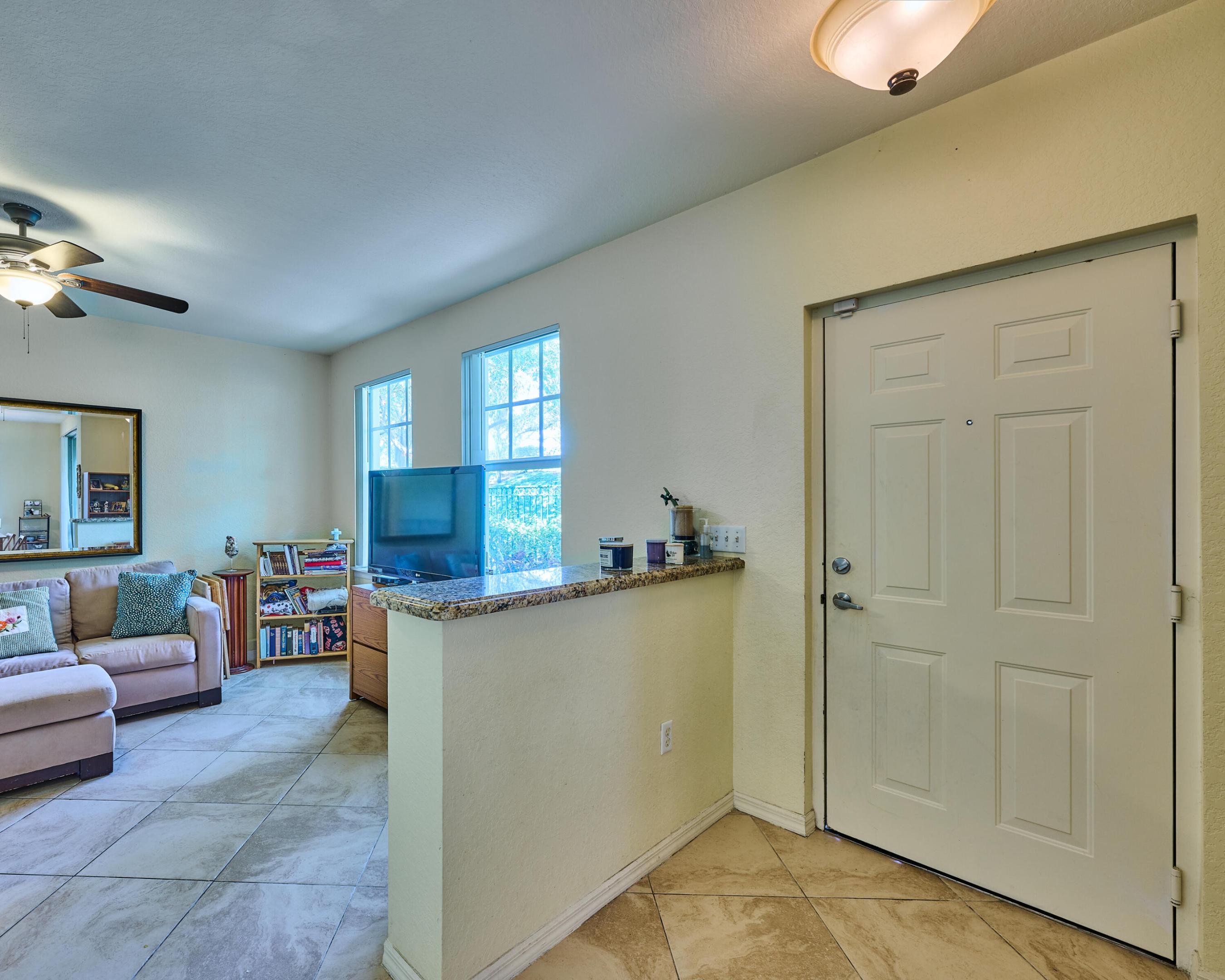 6436 W Sample Road 6436