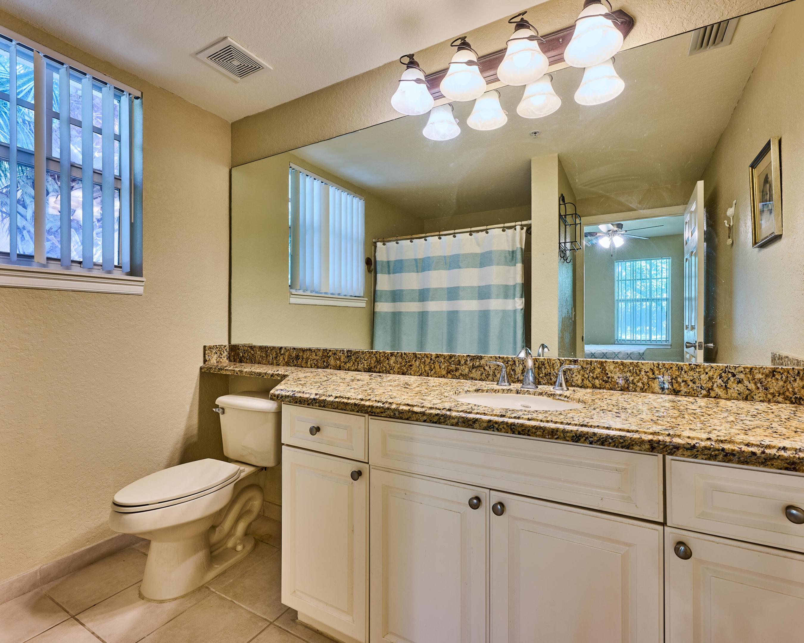 6436 W Sample Road 6436