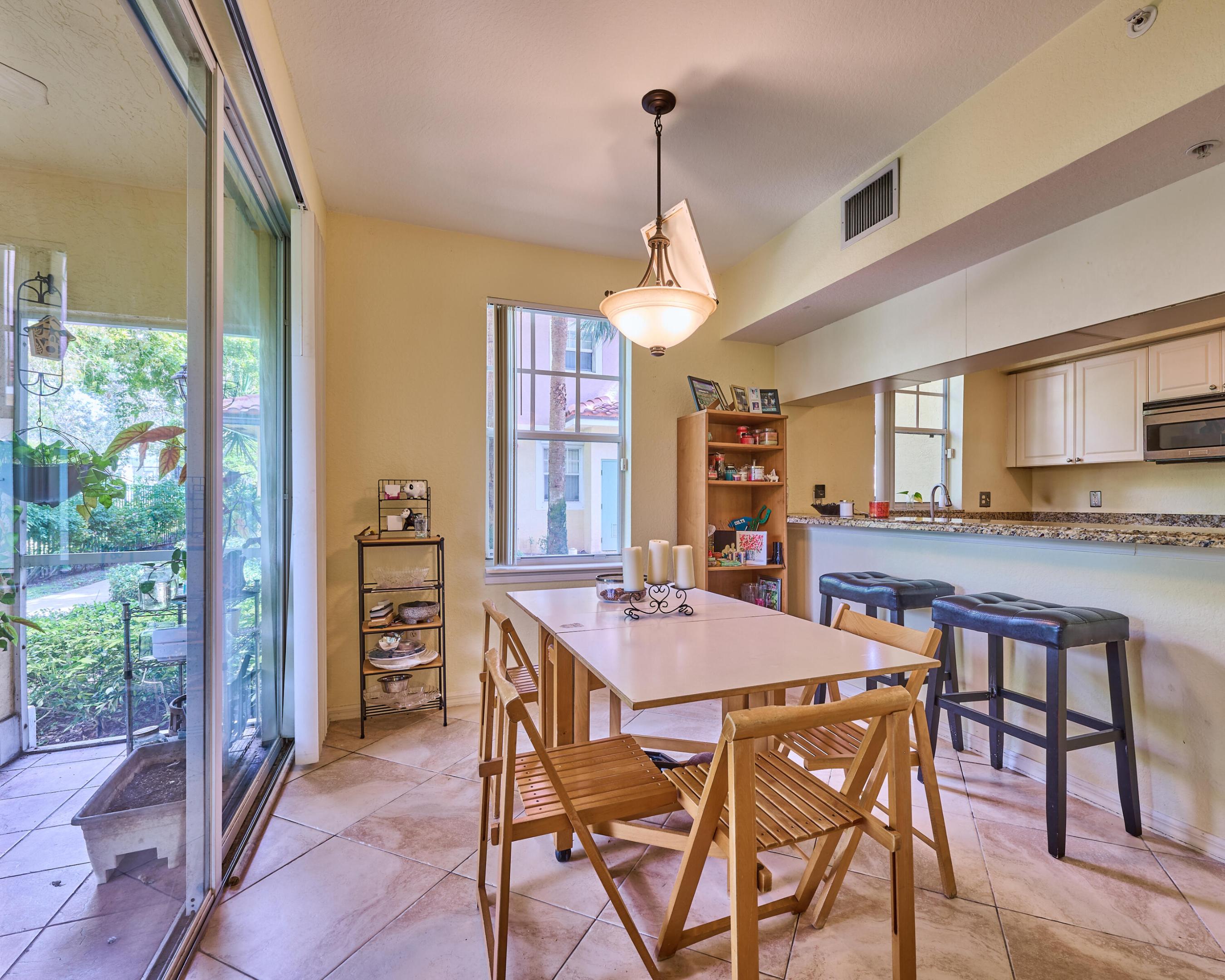 6436 W Sample Road 6436