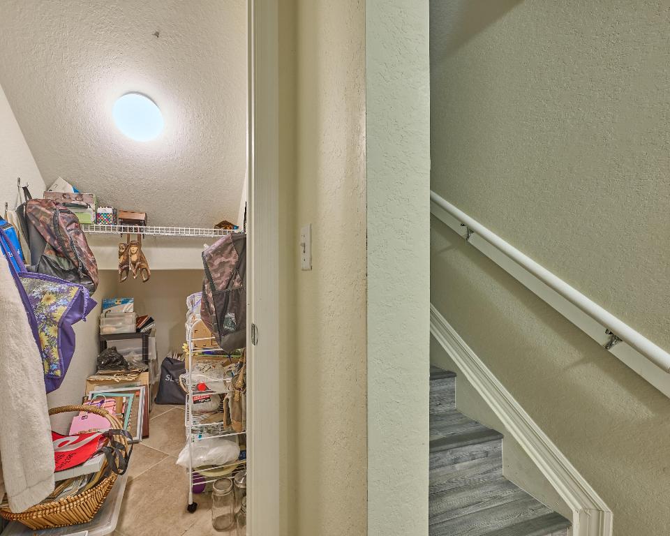 6436 W Sample Road 6436