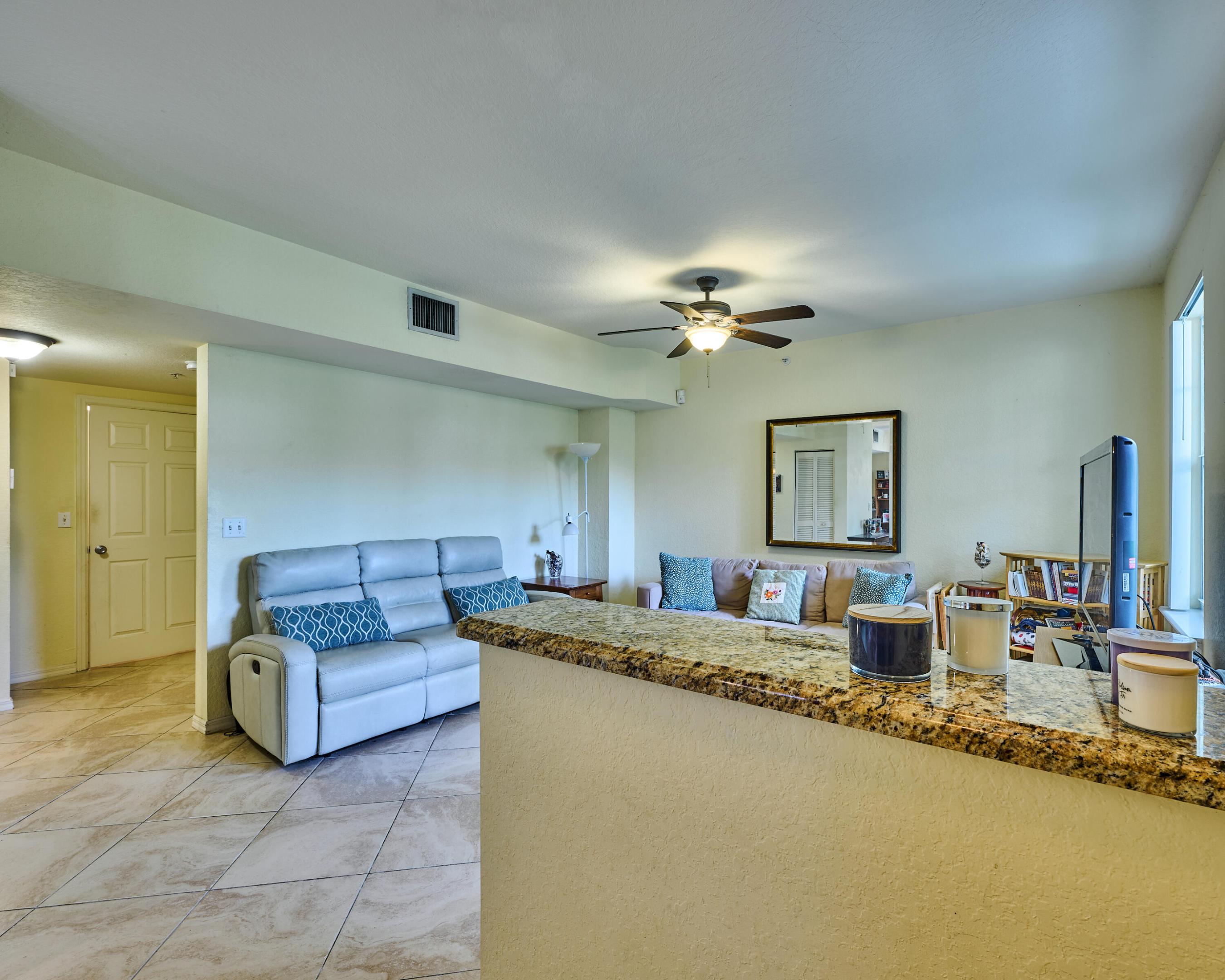 6436 W Sample Road 6436