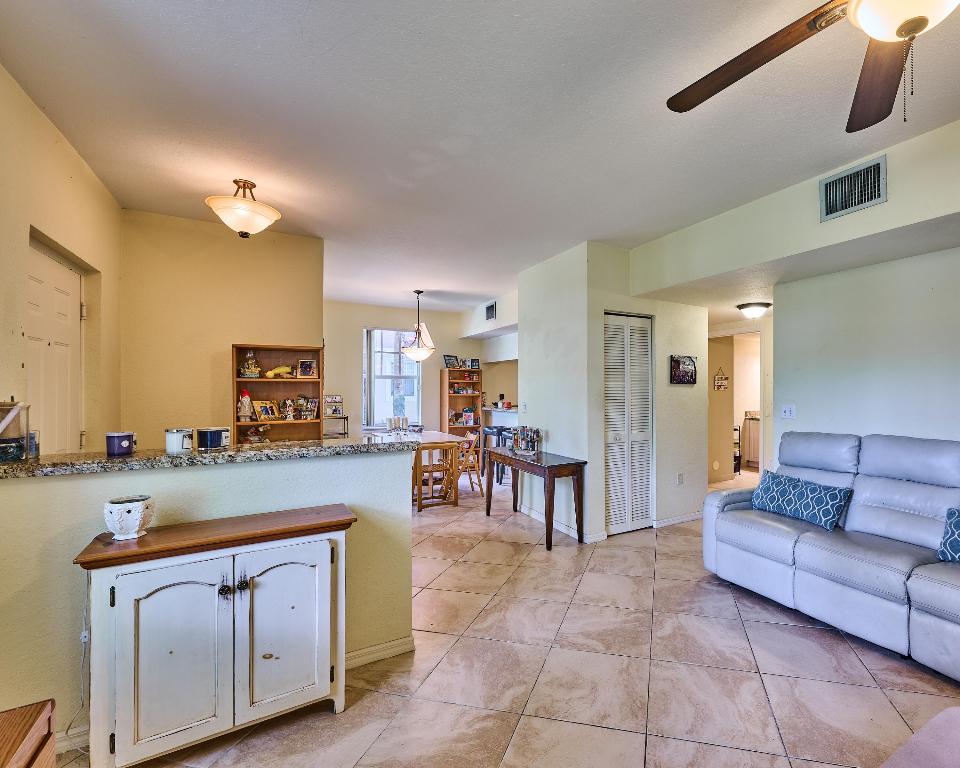 6436 W Sample Road 6436