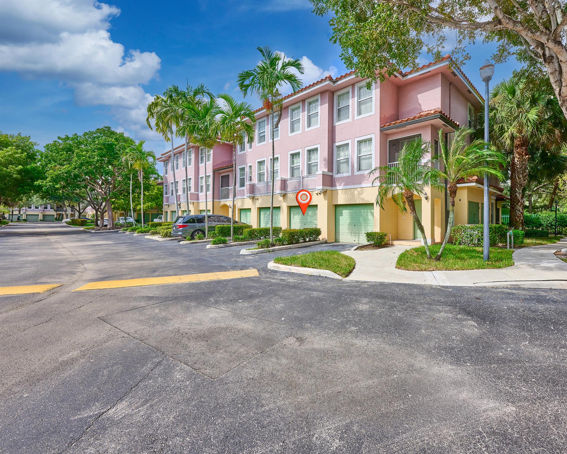 6436 W Sample Road 6436