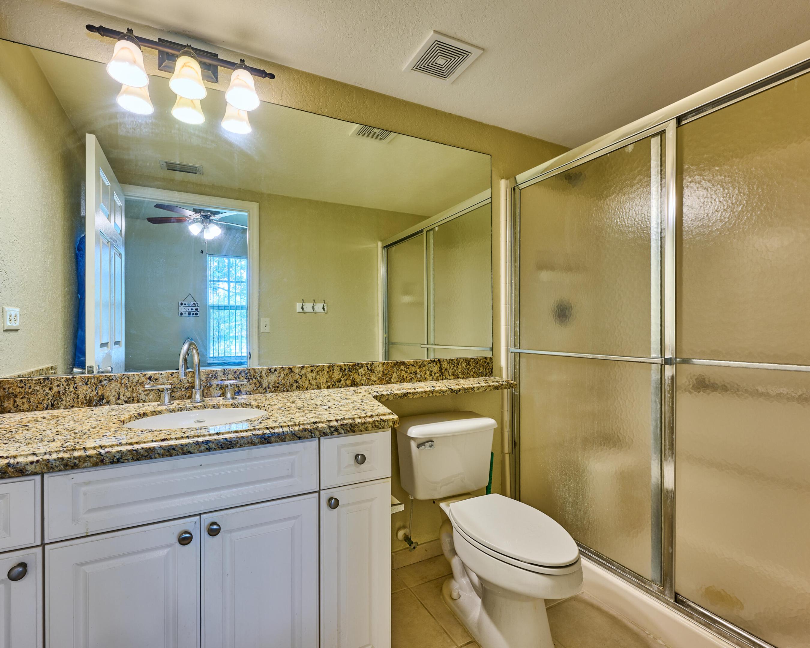 6436 W Sample Road 6436