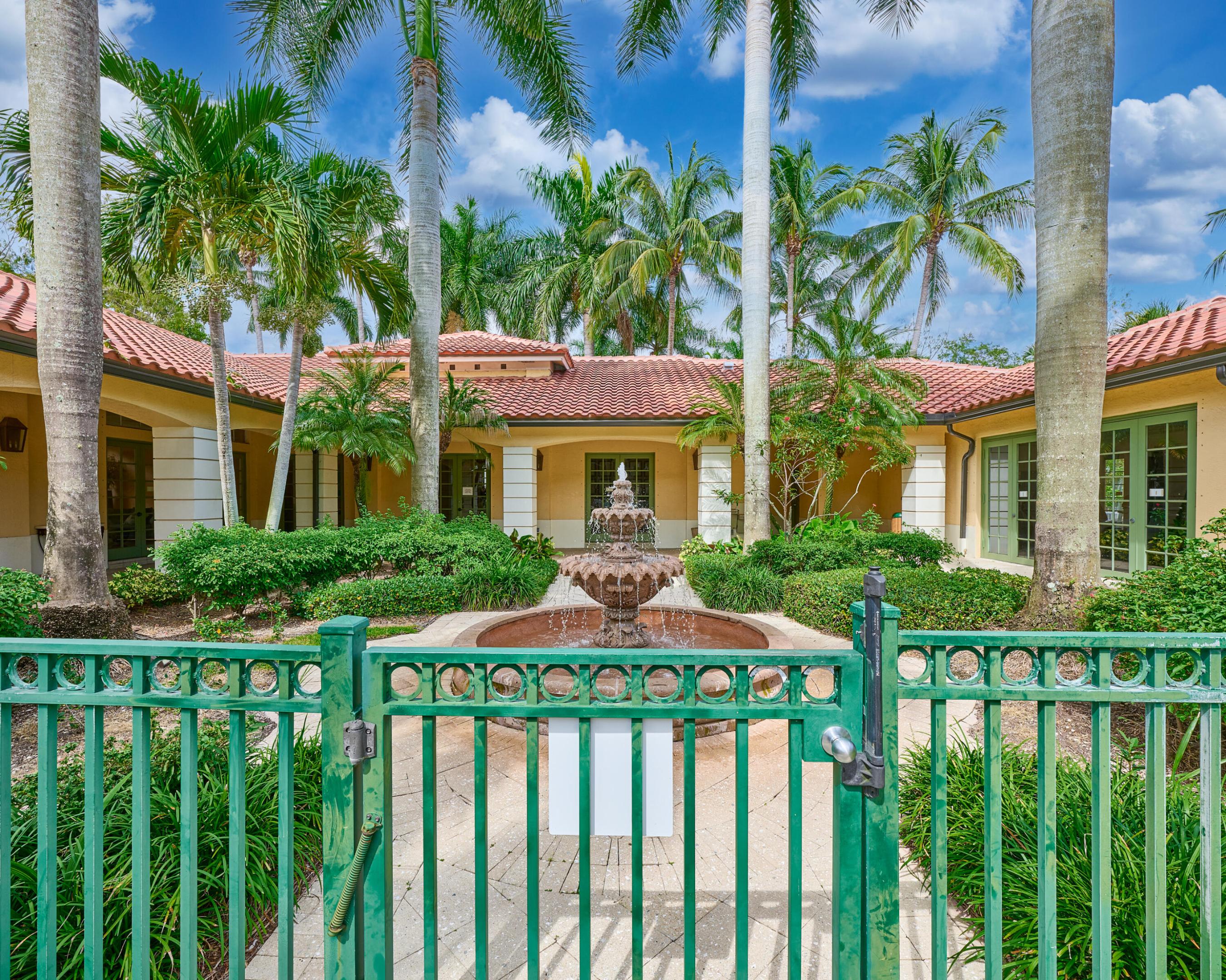 6436 W Sample Road 6436