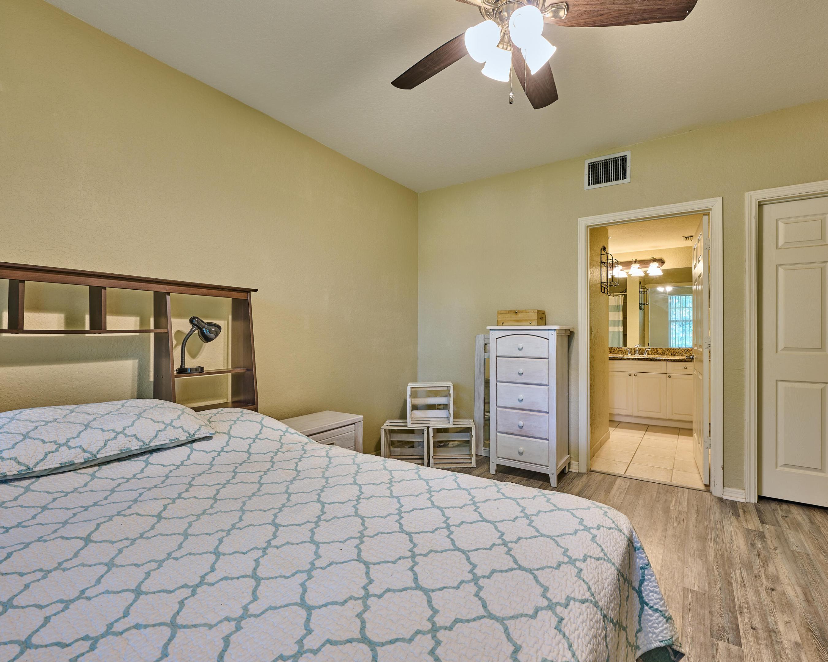 6436 W Sample Road 6436