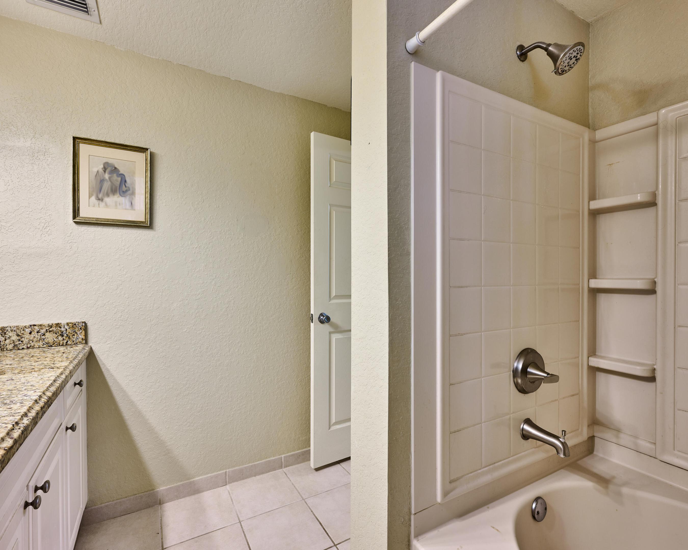 6436 W Sample Road 6436