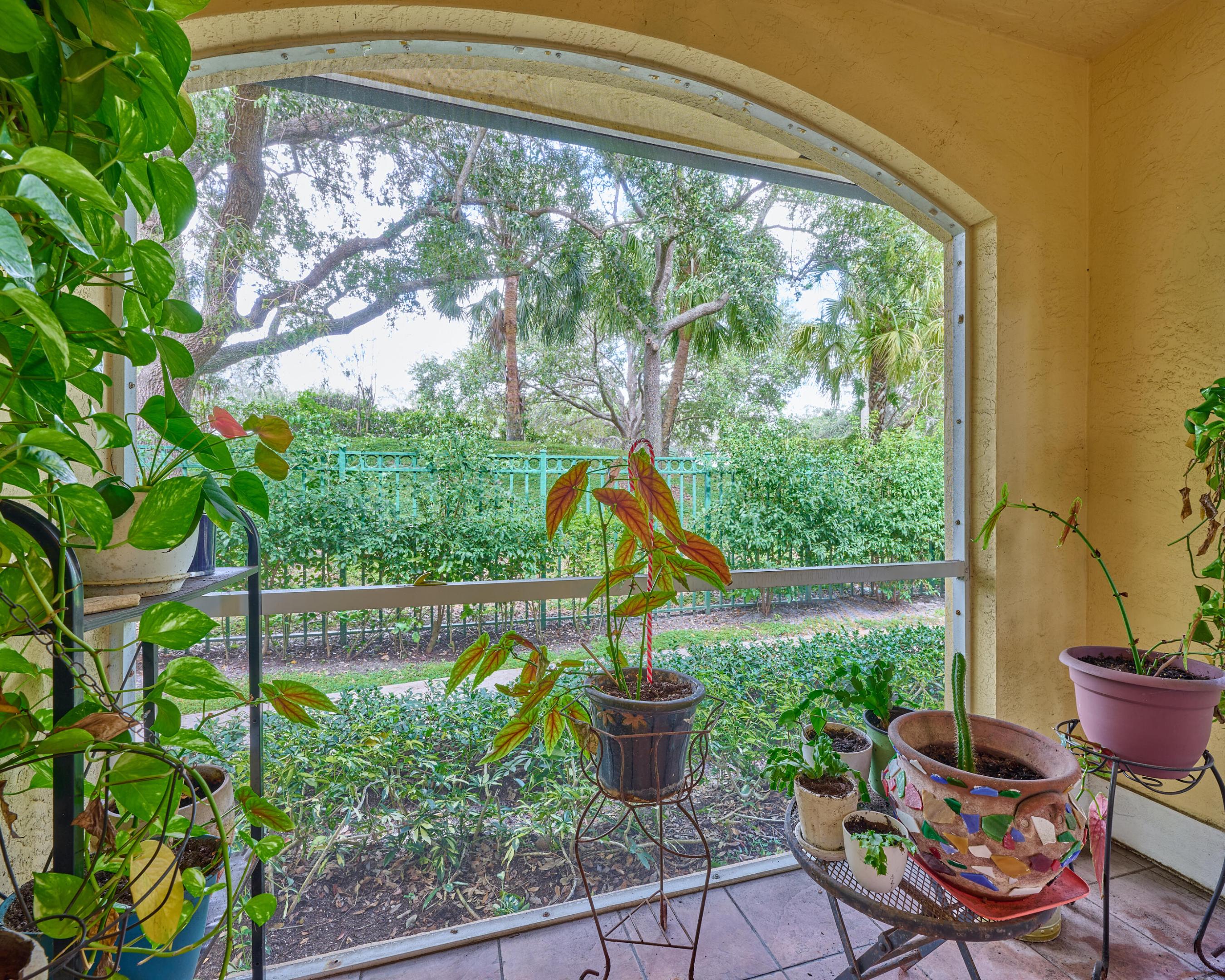 6436 W Sample Road 6436