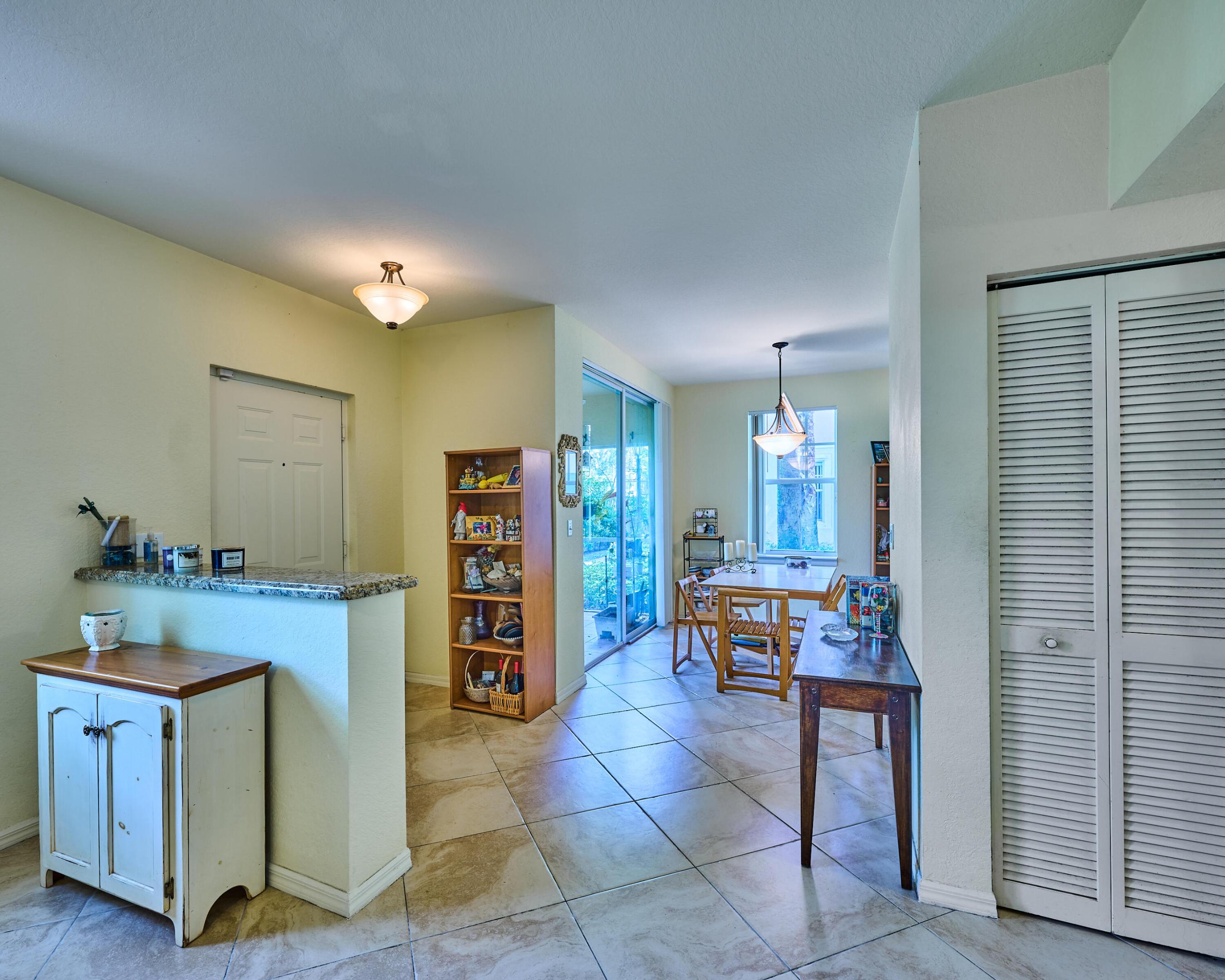 6436 W Sample Road 6436