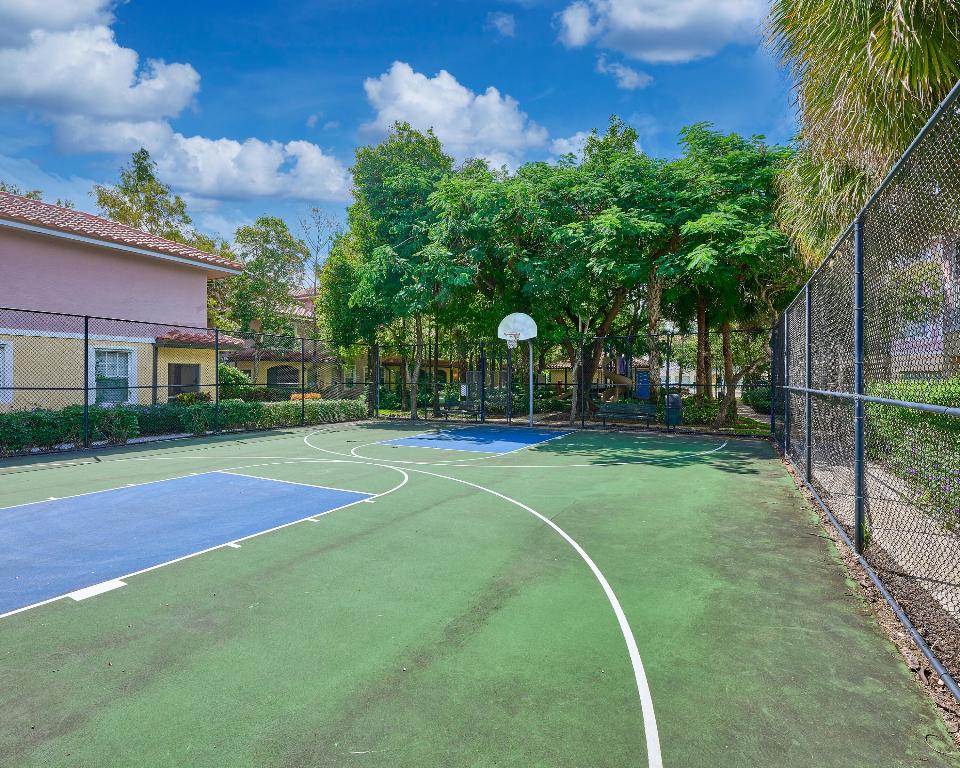 6436 W Sample Road 6436