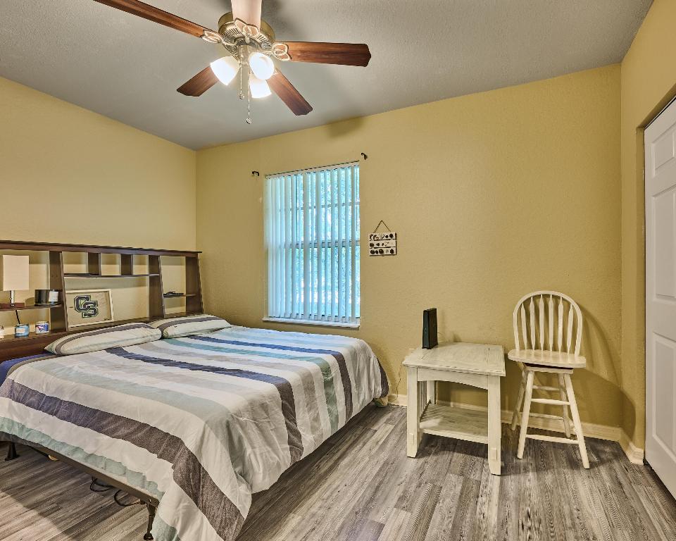 6436 W Sample Road 6436