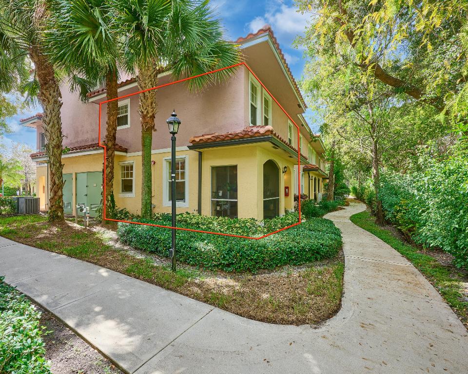 6436 W Sample Road 6436