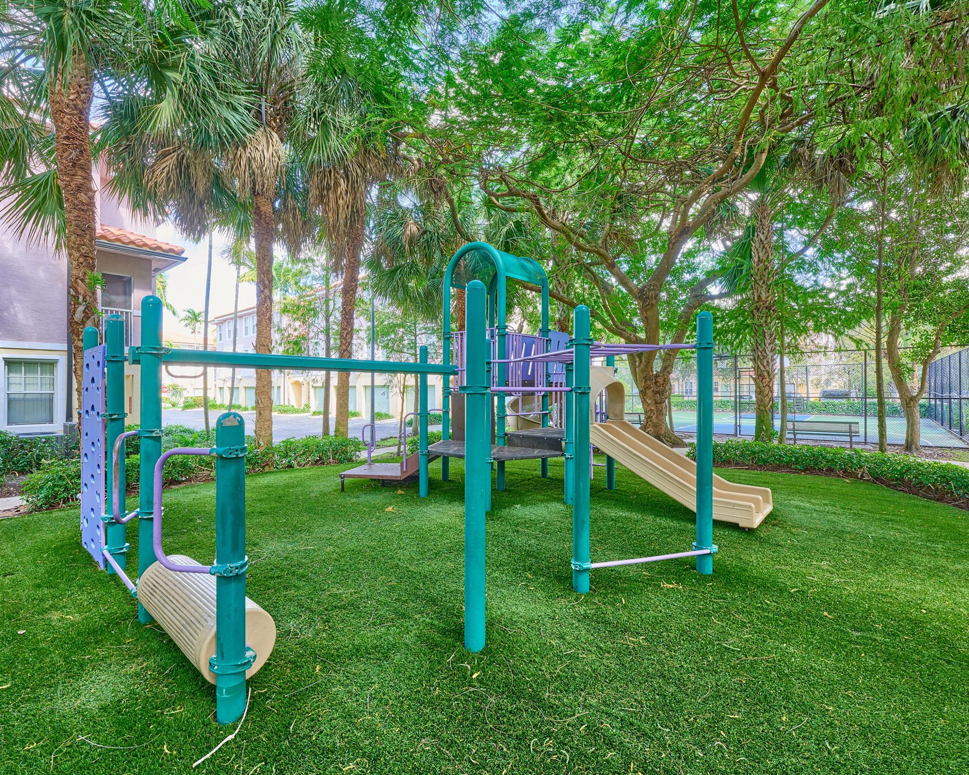 6436 W Sample Road 6436