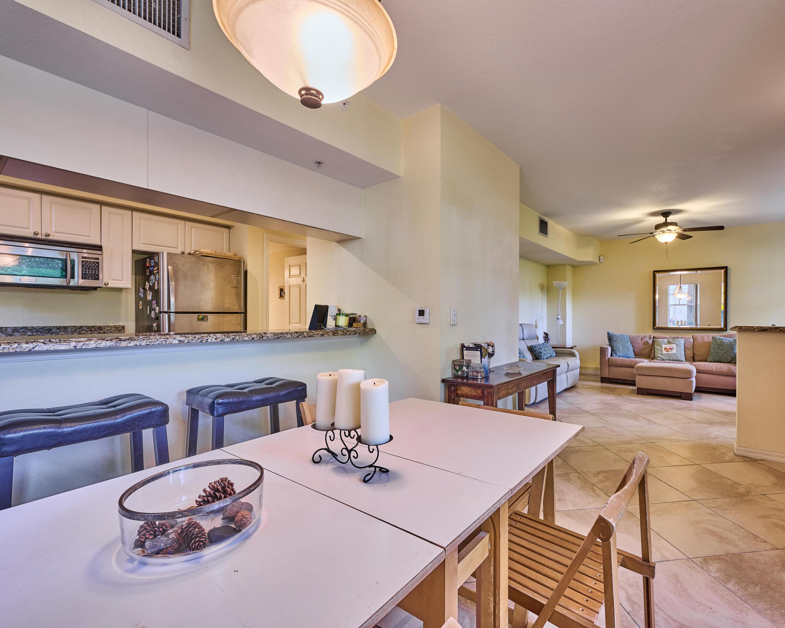 6436 W Sample Road 6436