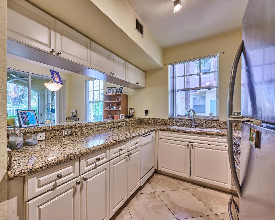 6436 W Sample Road 6436