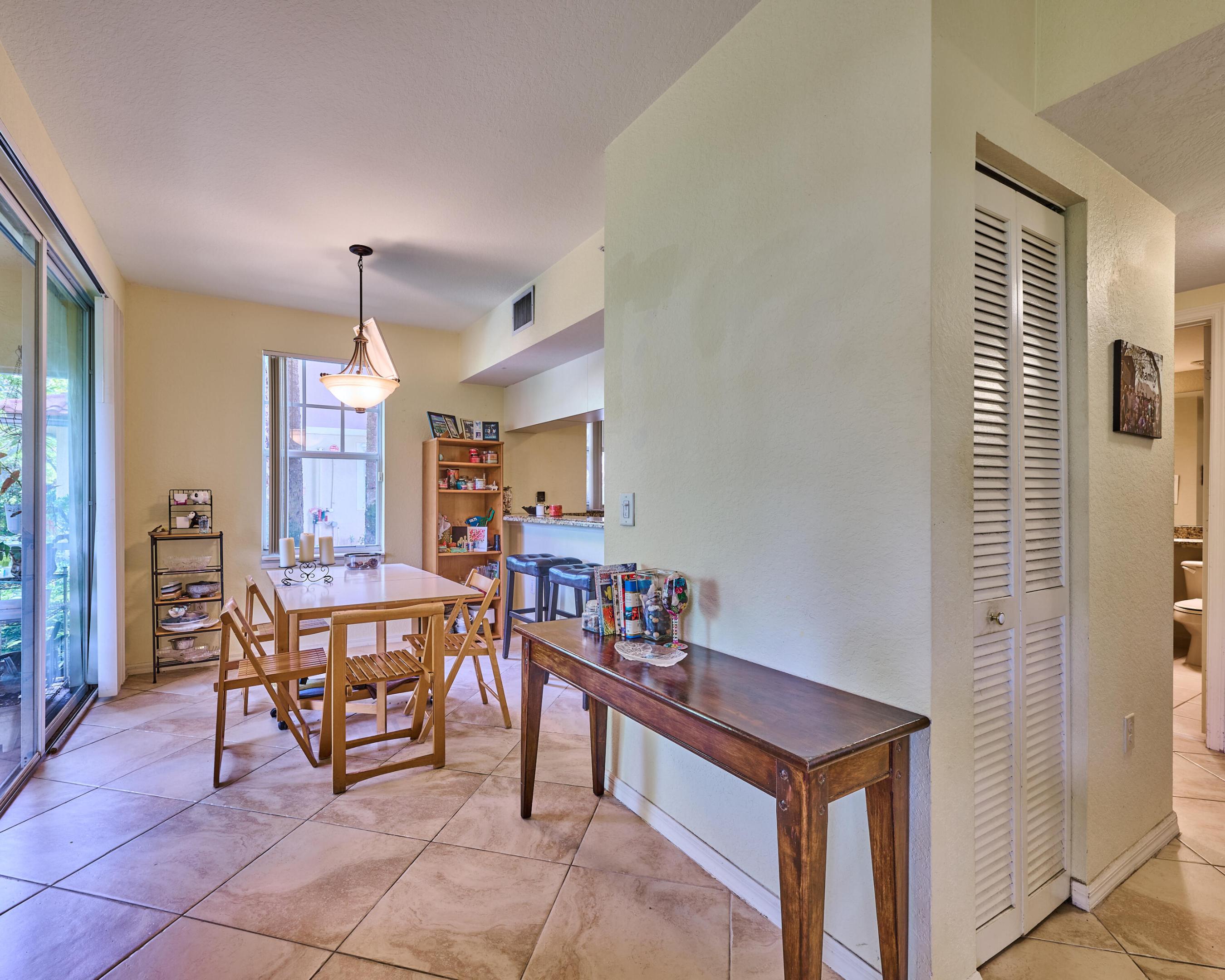 6436 W Sample Road 6436