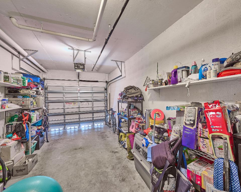 6436 W Sample Road 6436