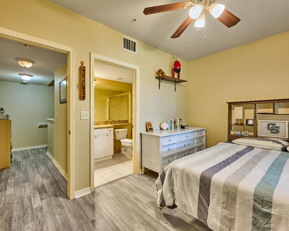 6436 W Sample Road 6436