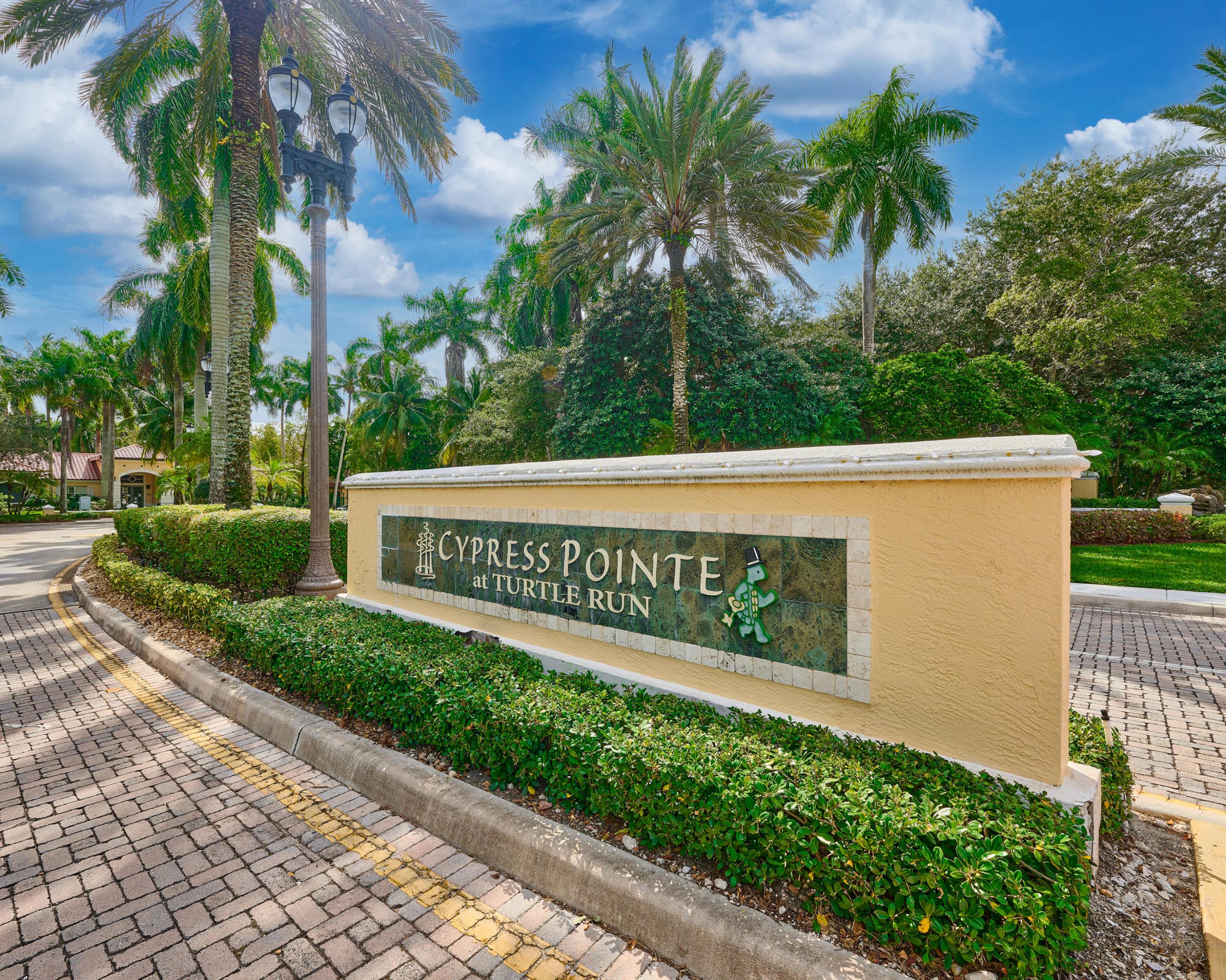 6436 W Sample Road 6436